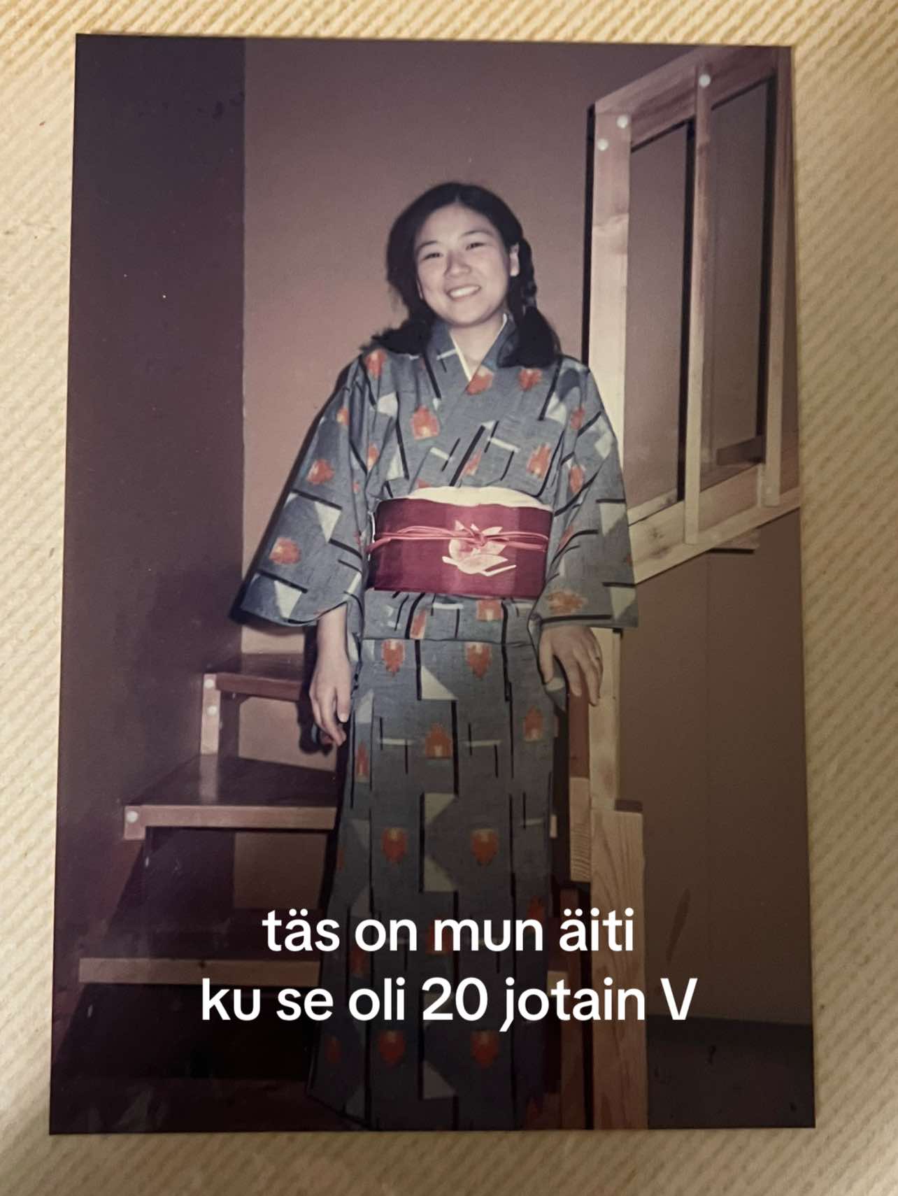 @ÄkÄnen ÄmbÖ