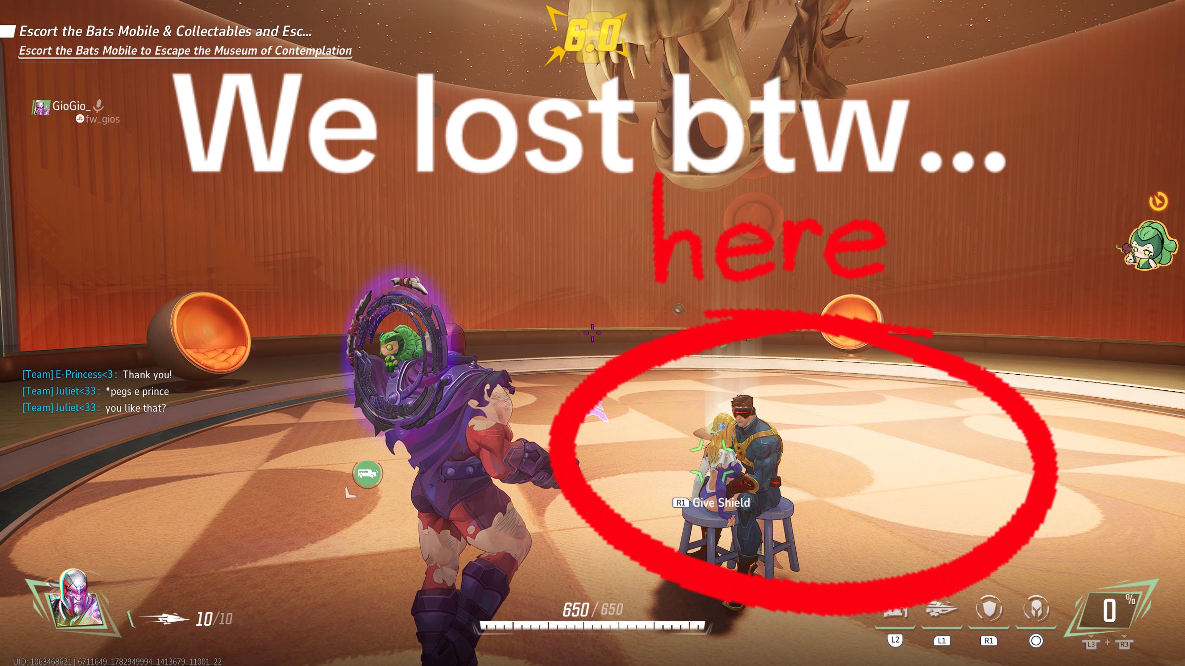@๐ต๐