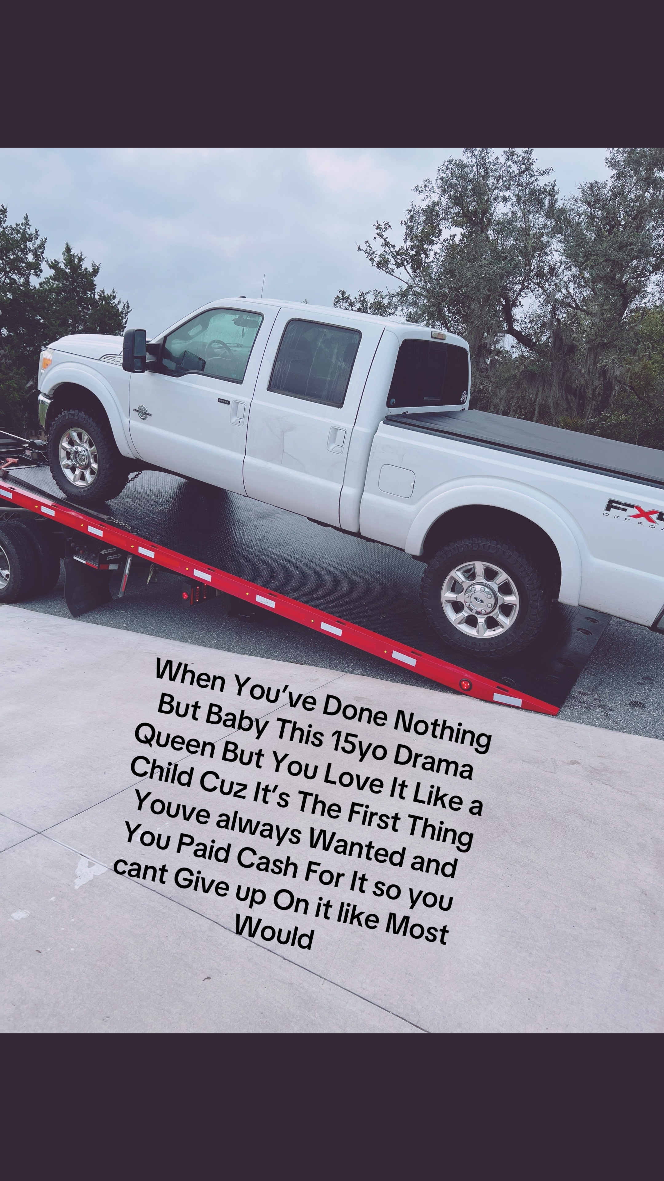 @Derek Kaalberg