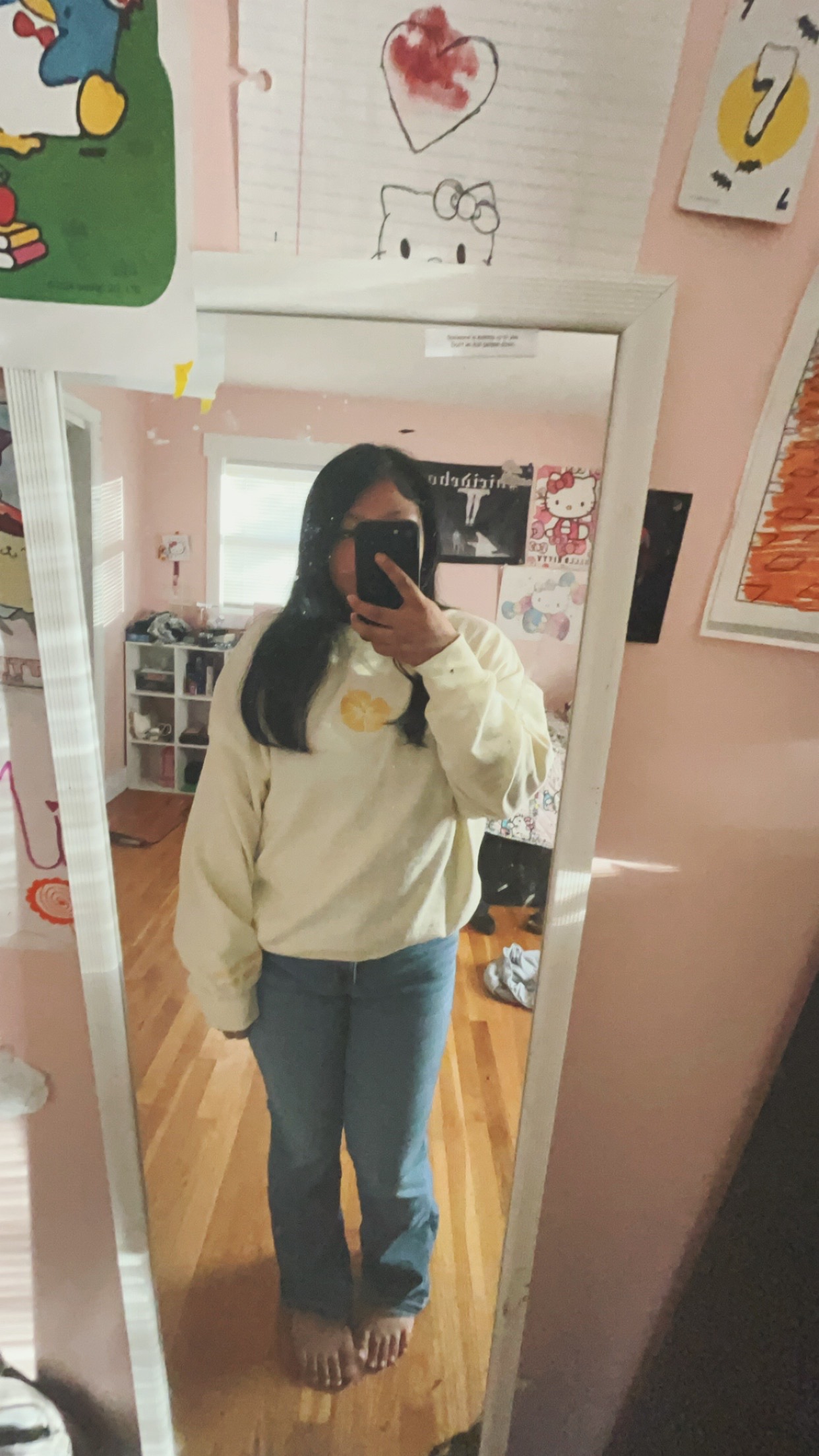 @mimi.