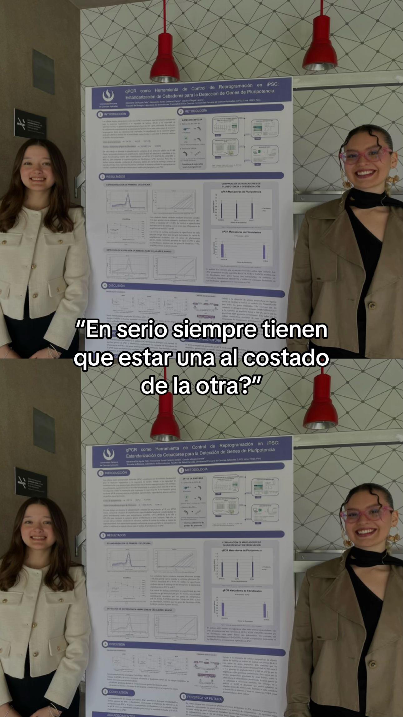 @Maca