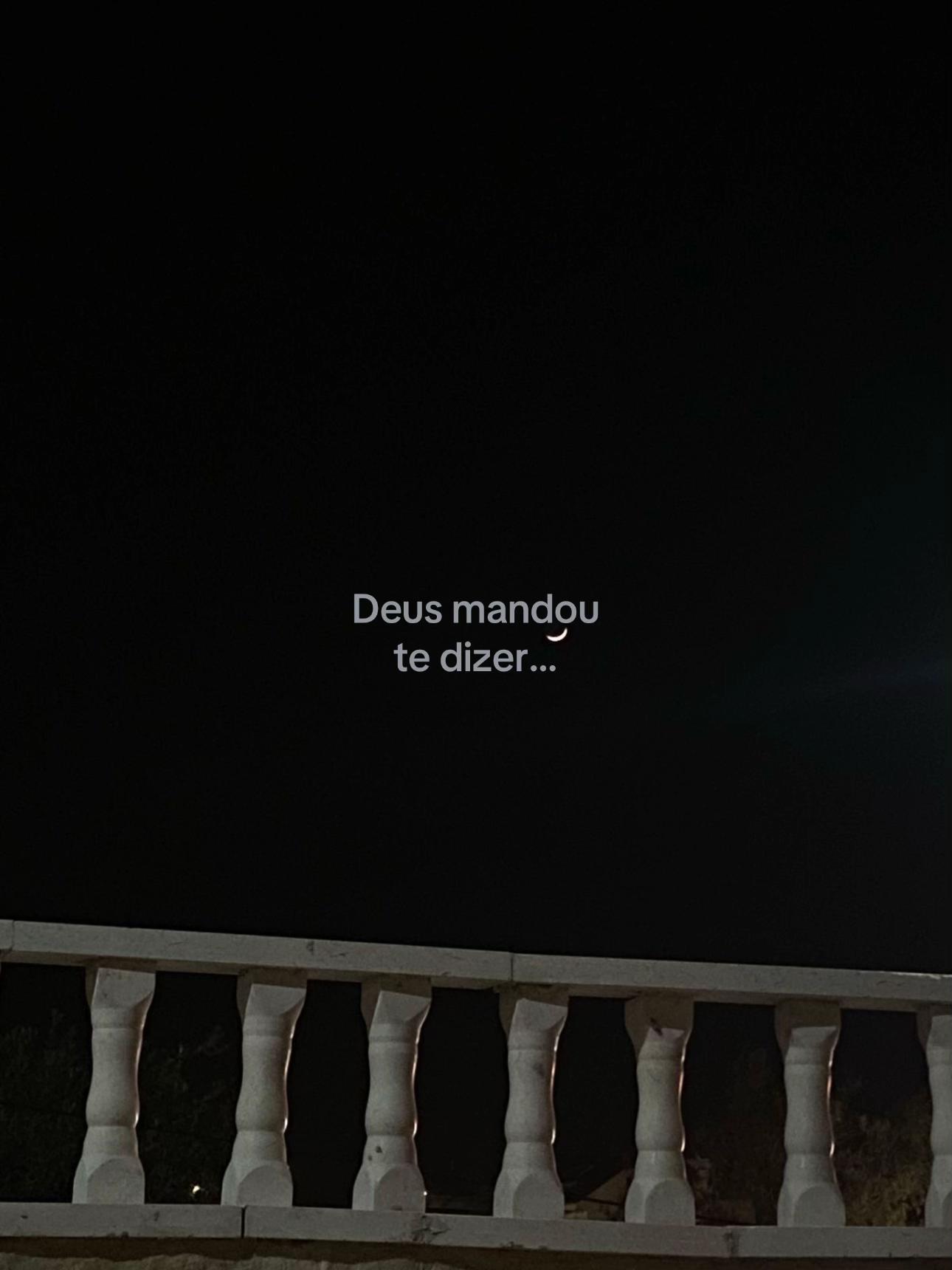 @Frases de um qualquer