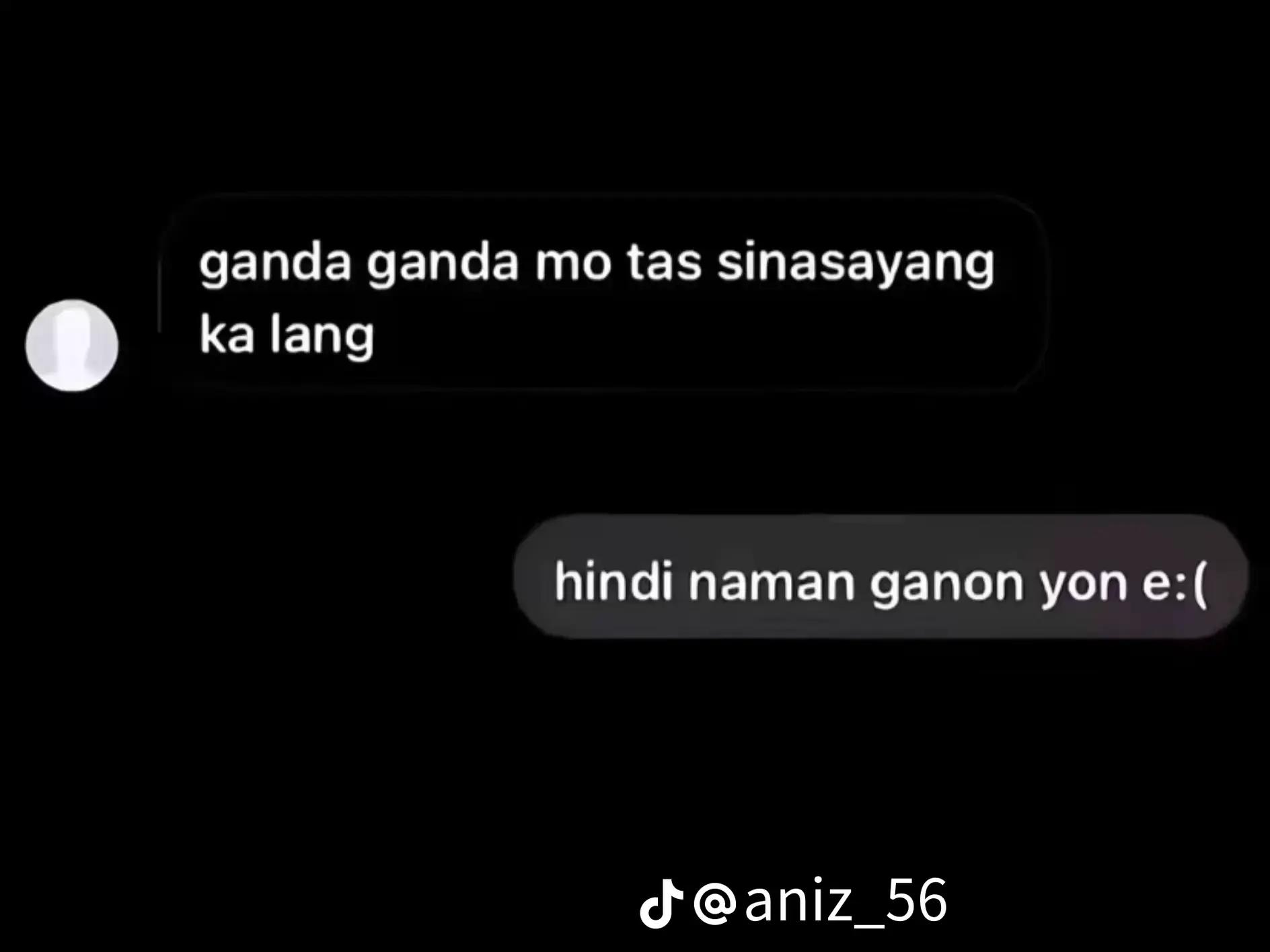 @urfav.gail