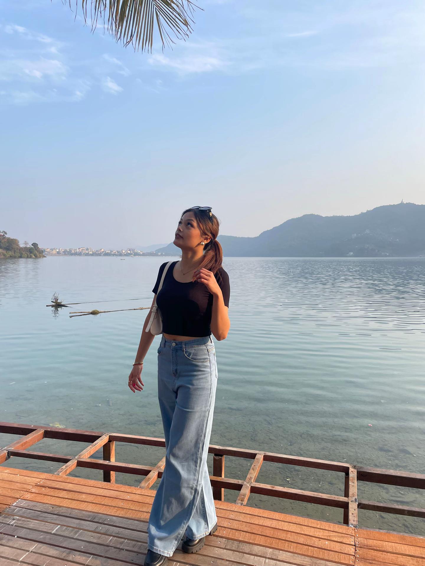 @seema00