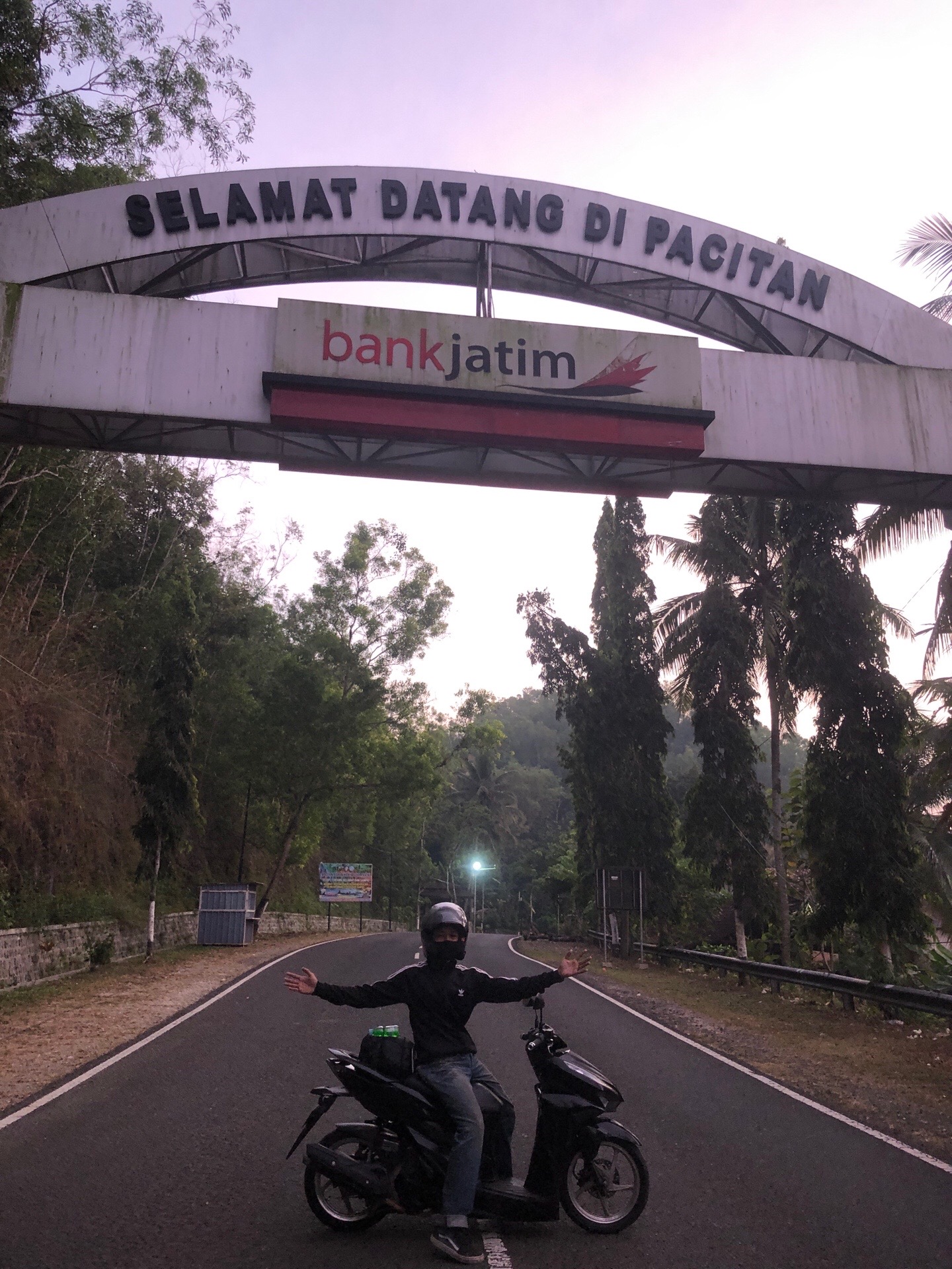 @hilmyy