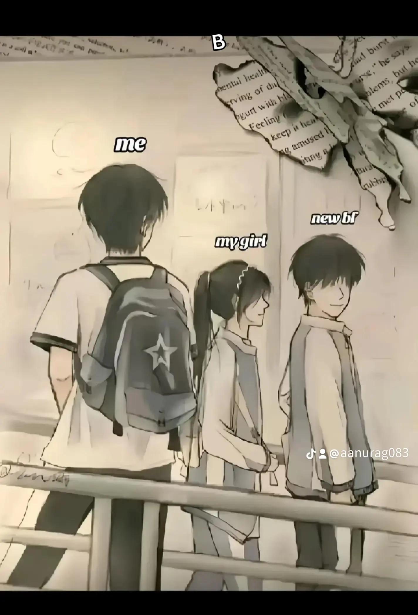@sad 😭 stories