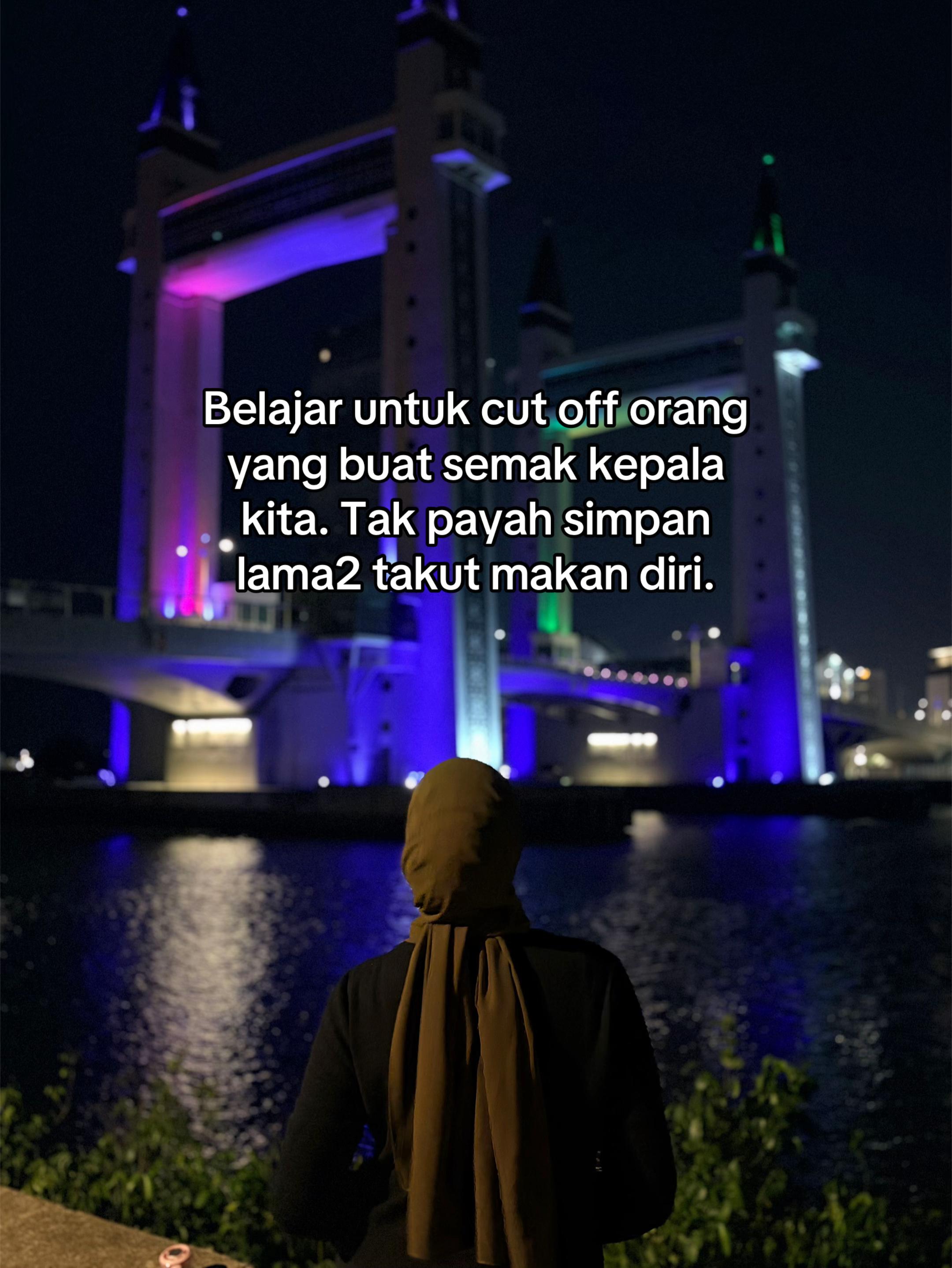 @Adikmanniss