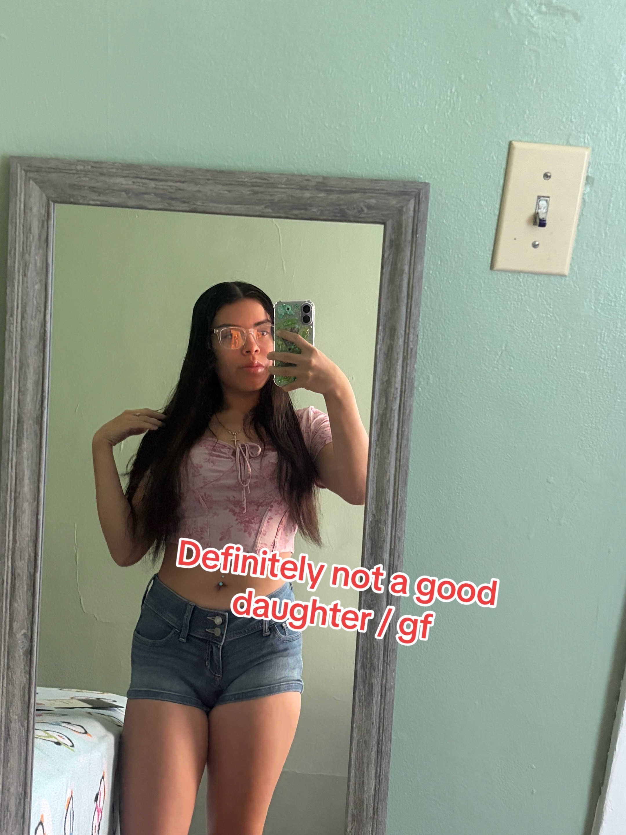@yadirabrownnn