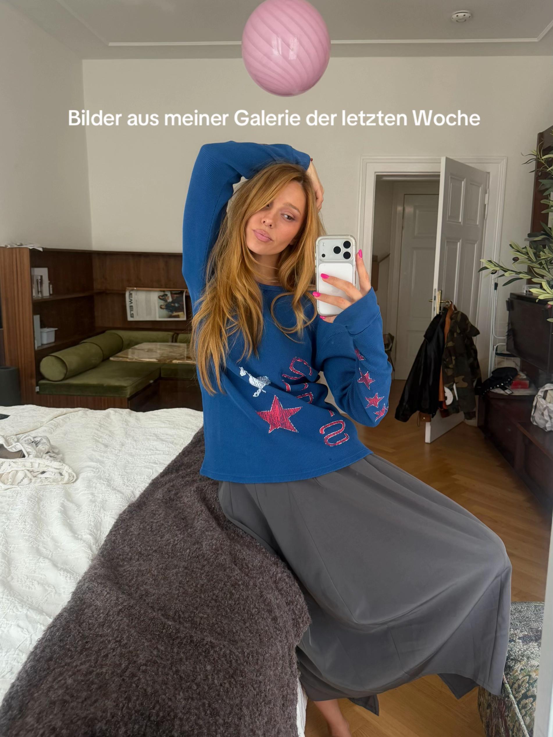 @nellyynelsson