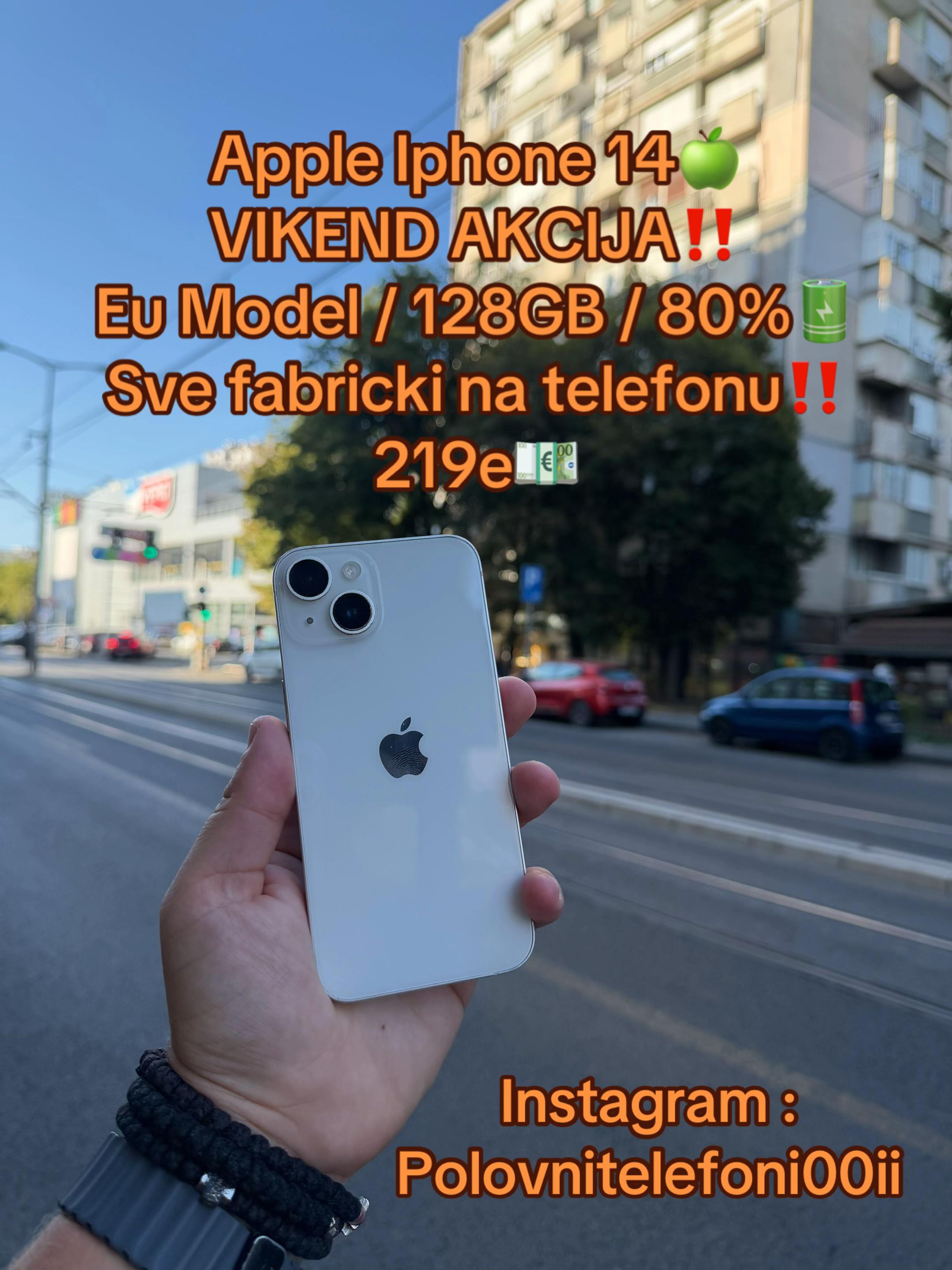 @PolovniTelefoni00