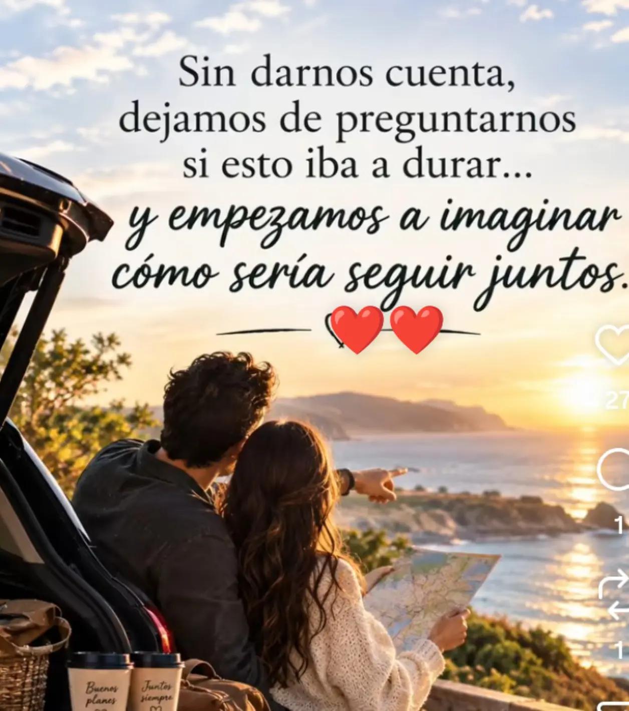@Adriana 🌹. Te sigue
