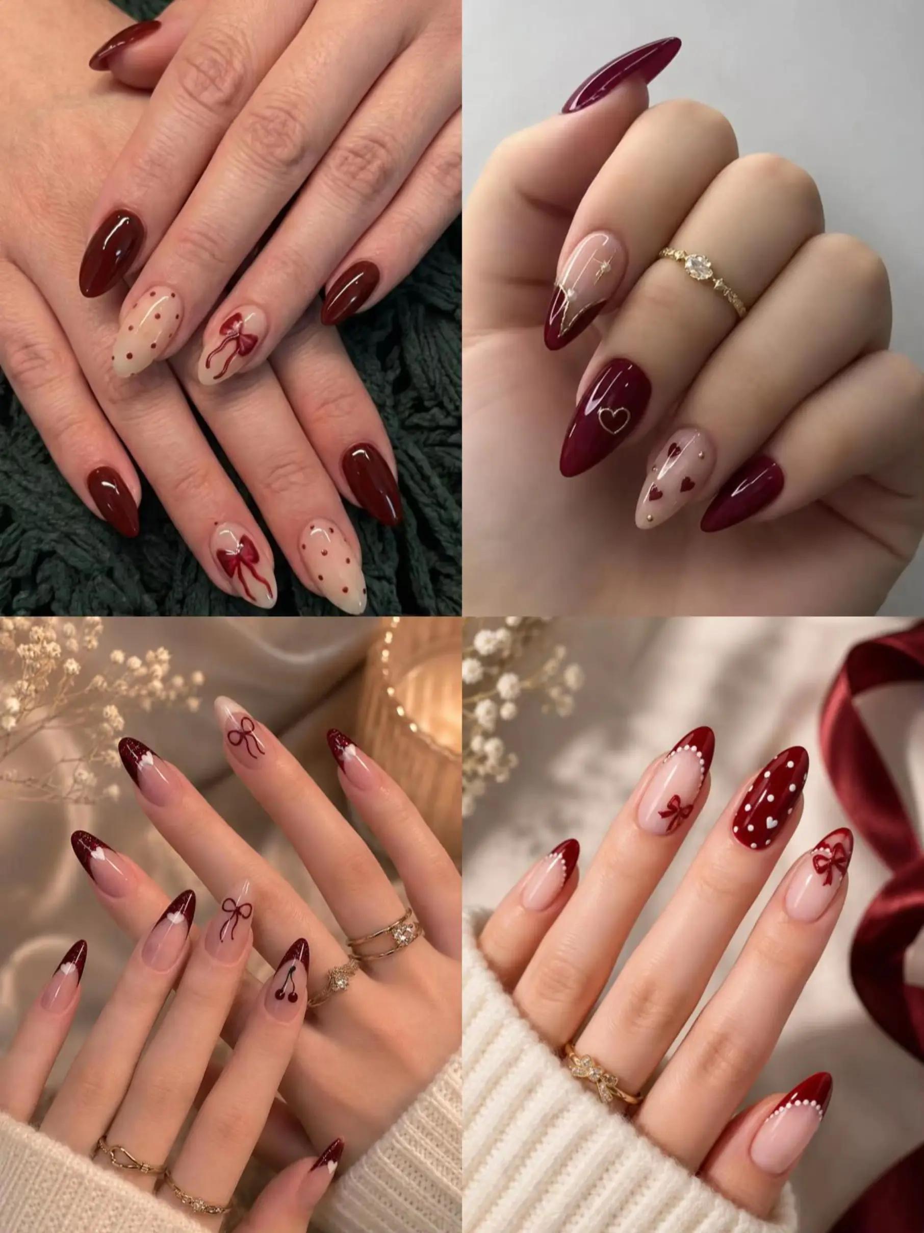 @mie mie nails(နန်းရွှေဝါ)