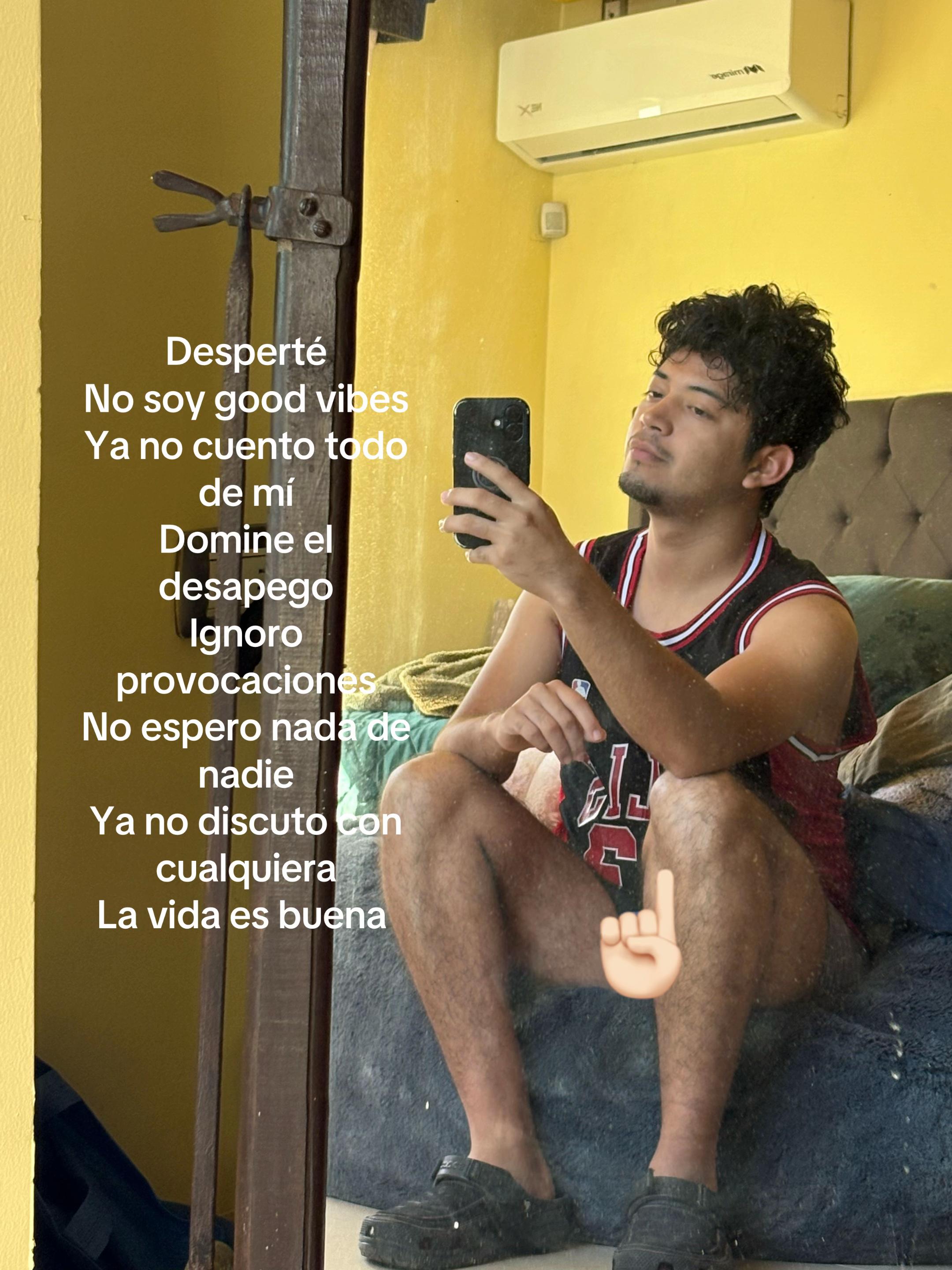 @Jos&eacute; P. Sampayo