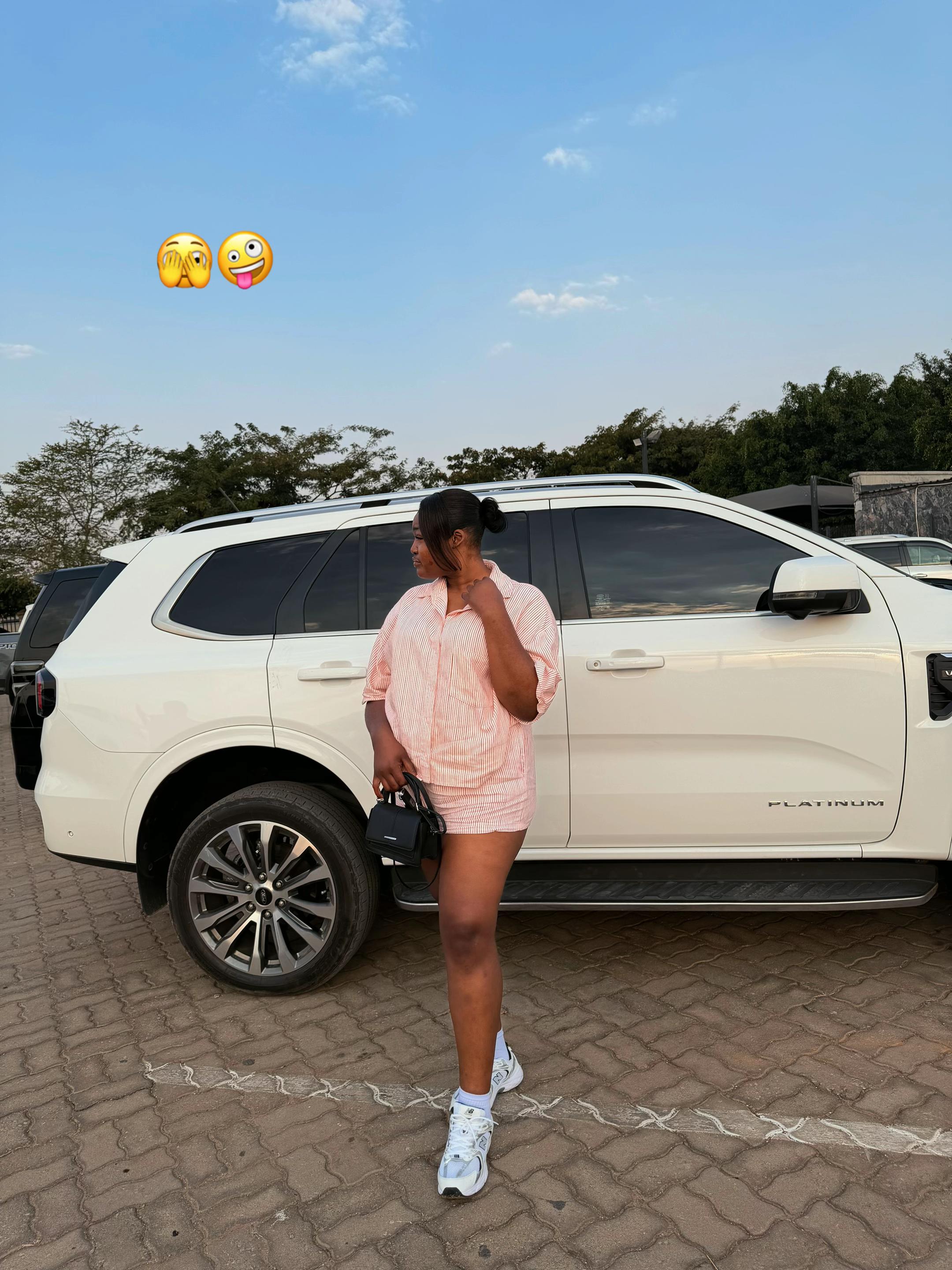 @Wanzi😊