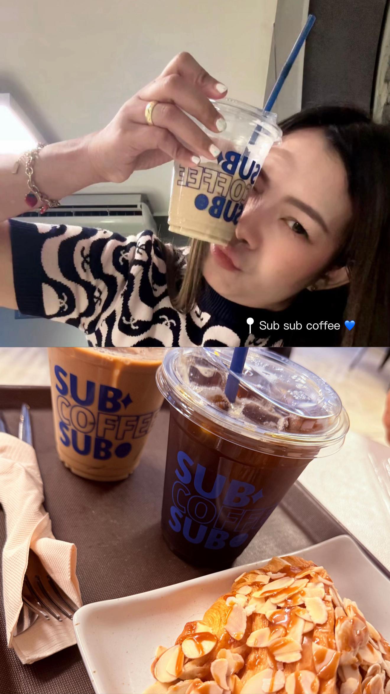 @อังรี่ 𐙚.ชอบกินชาไทย🧡🧃˚꩜｡