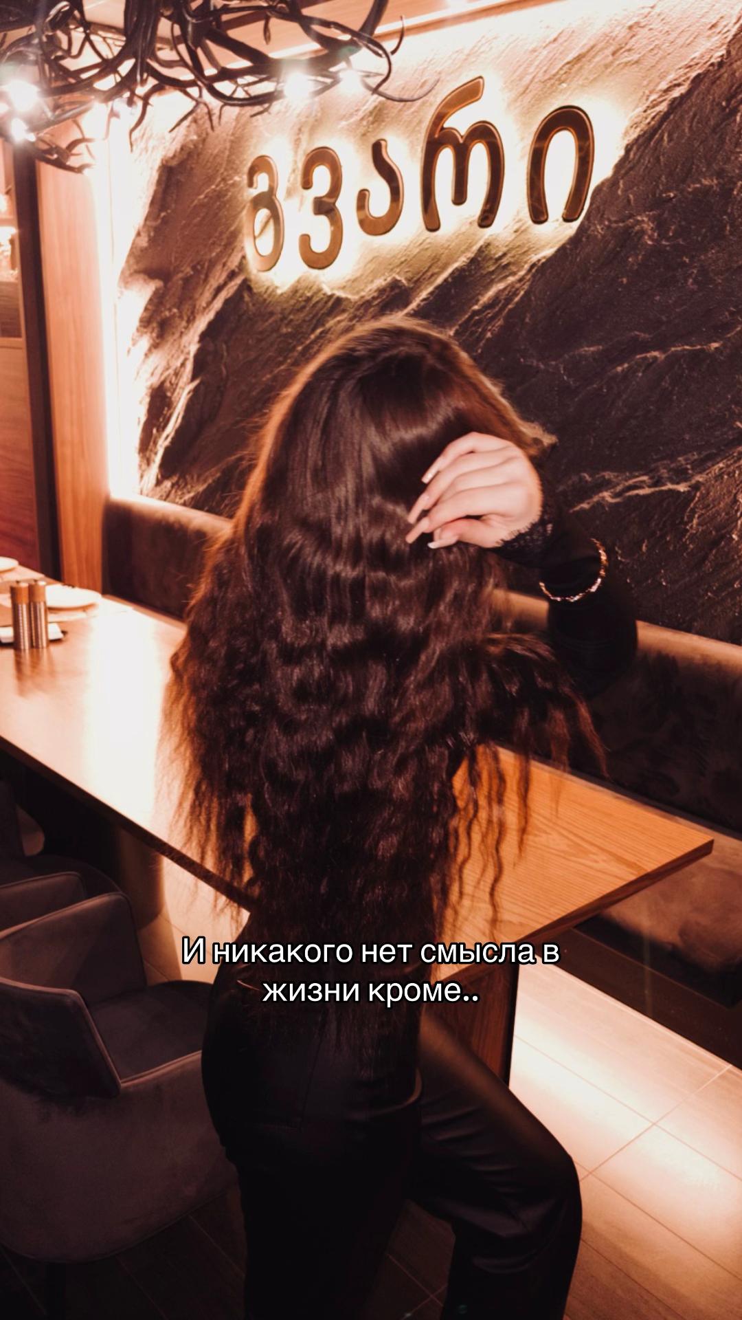 @𝒜