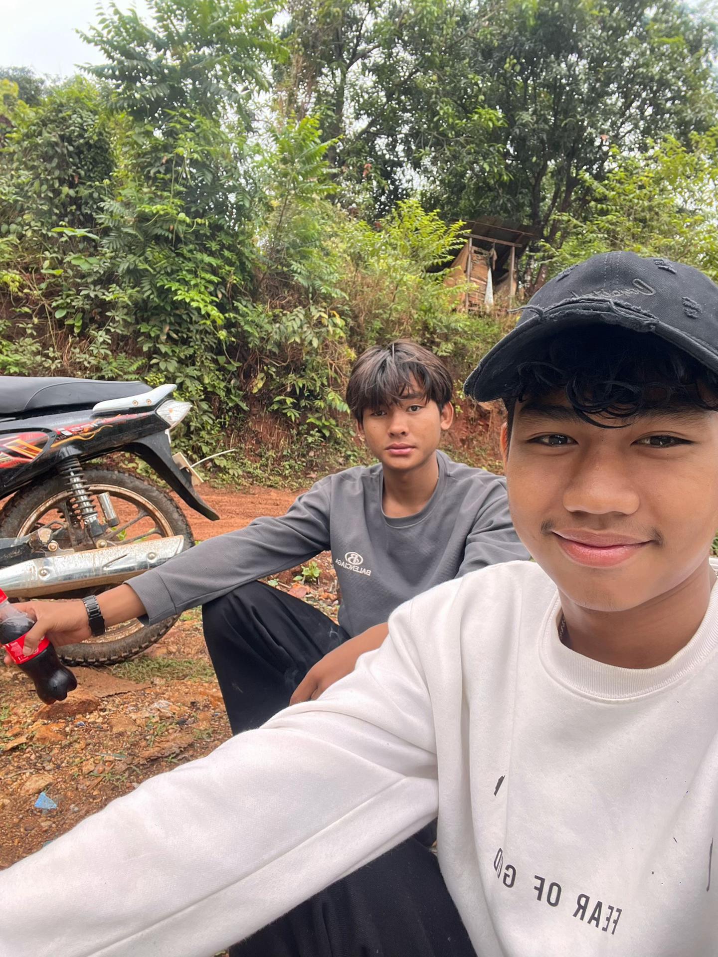 @🫶ကိုသာကျော်🫶