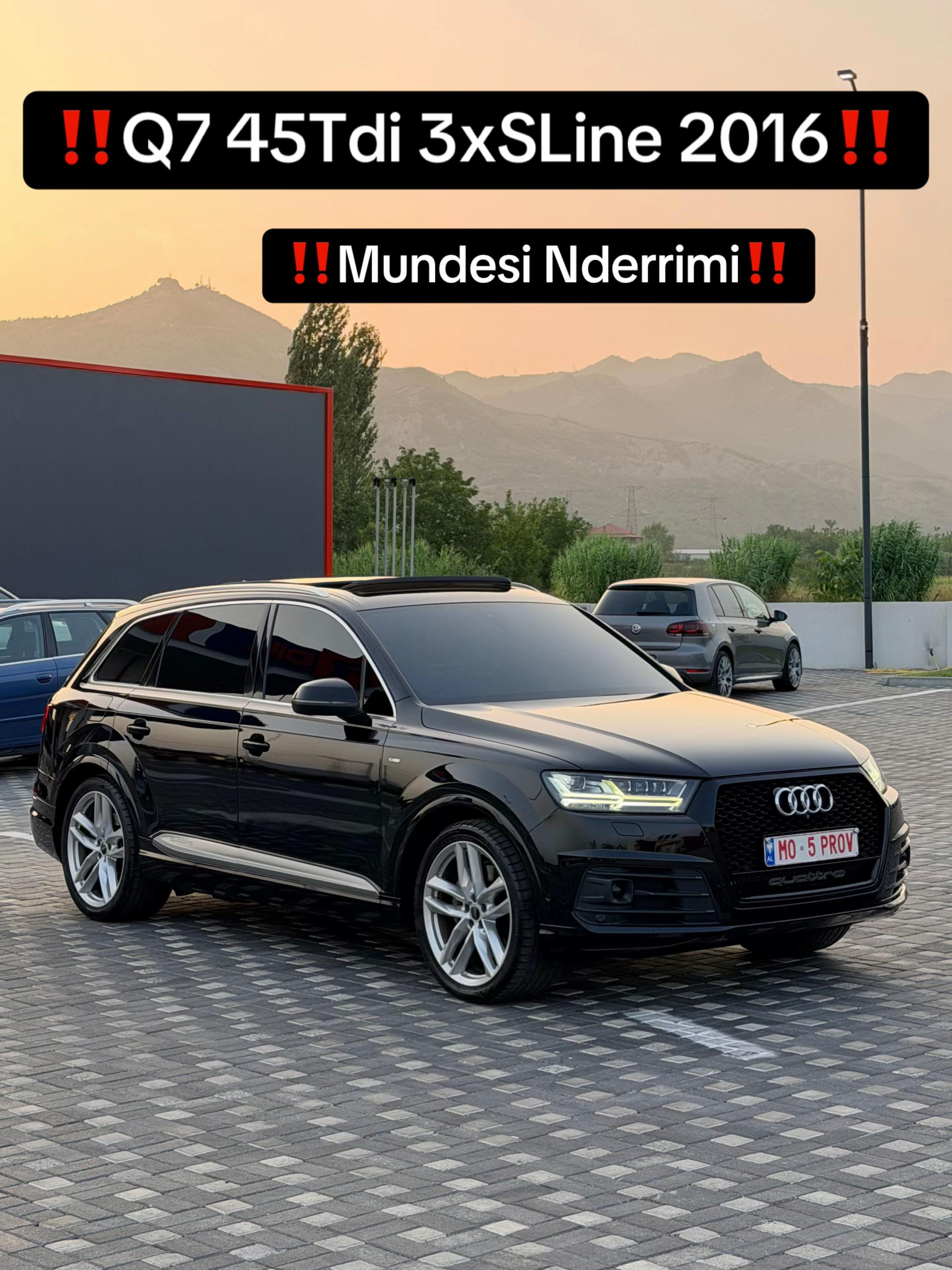 @Auto Elbasani IMPORT