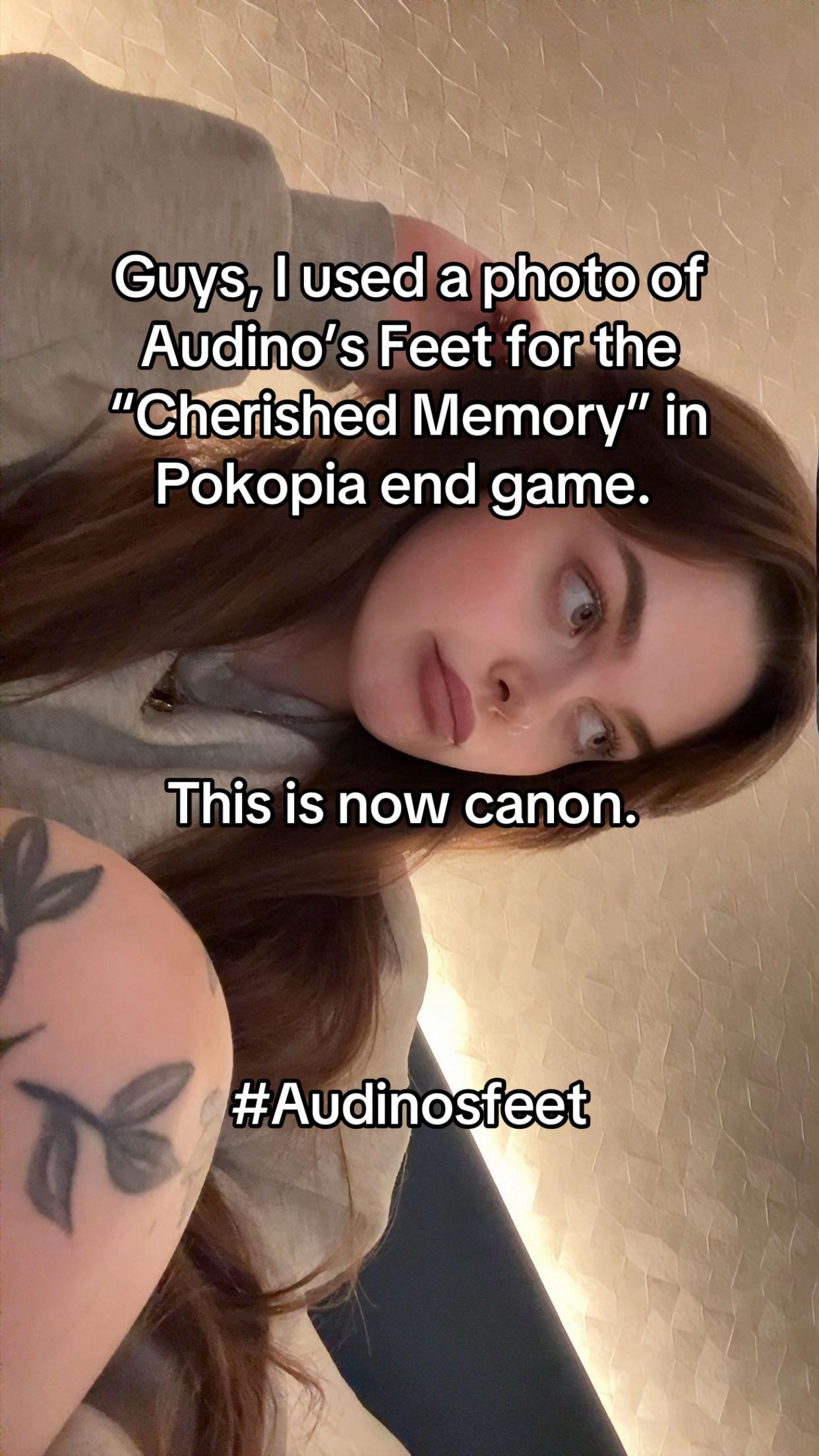 @Addrriiaanna