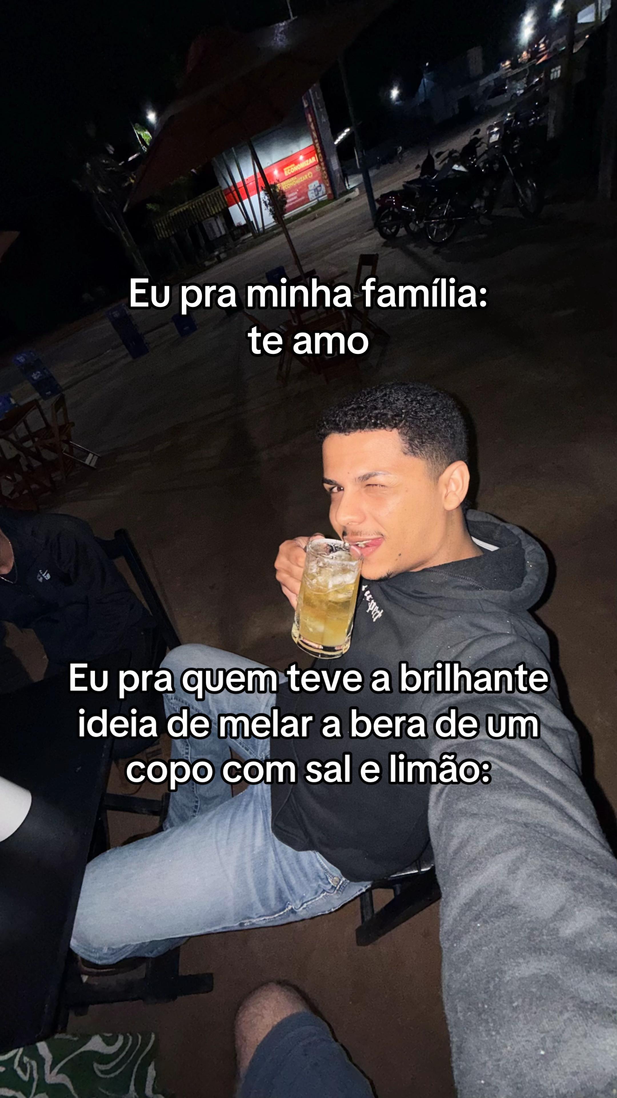 @Cris Riato