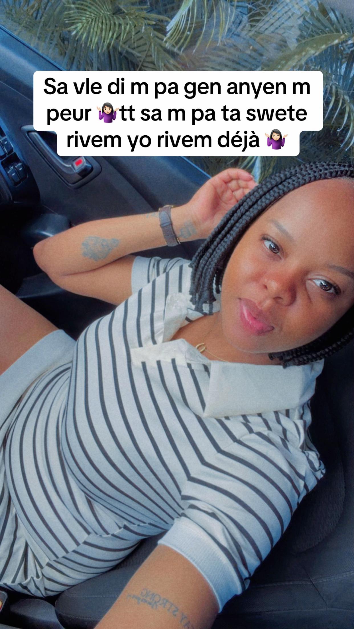 @kaygigie