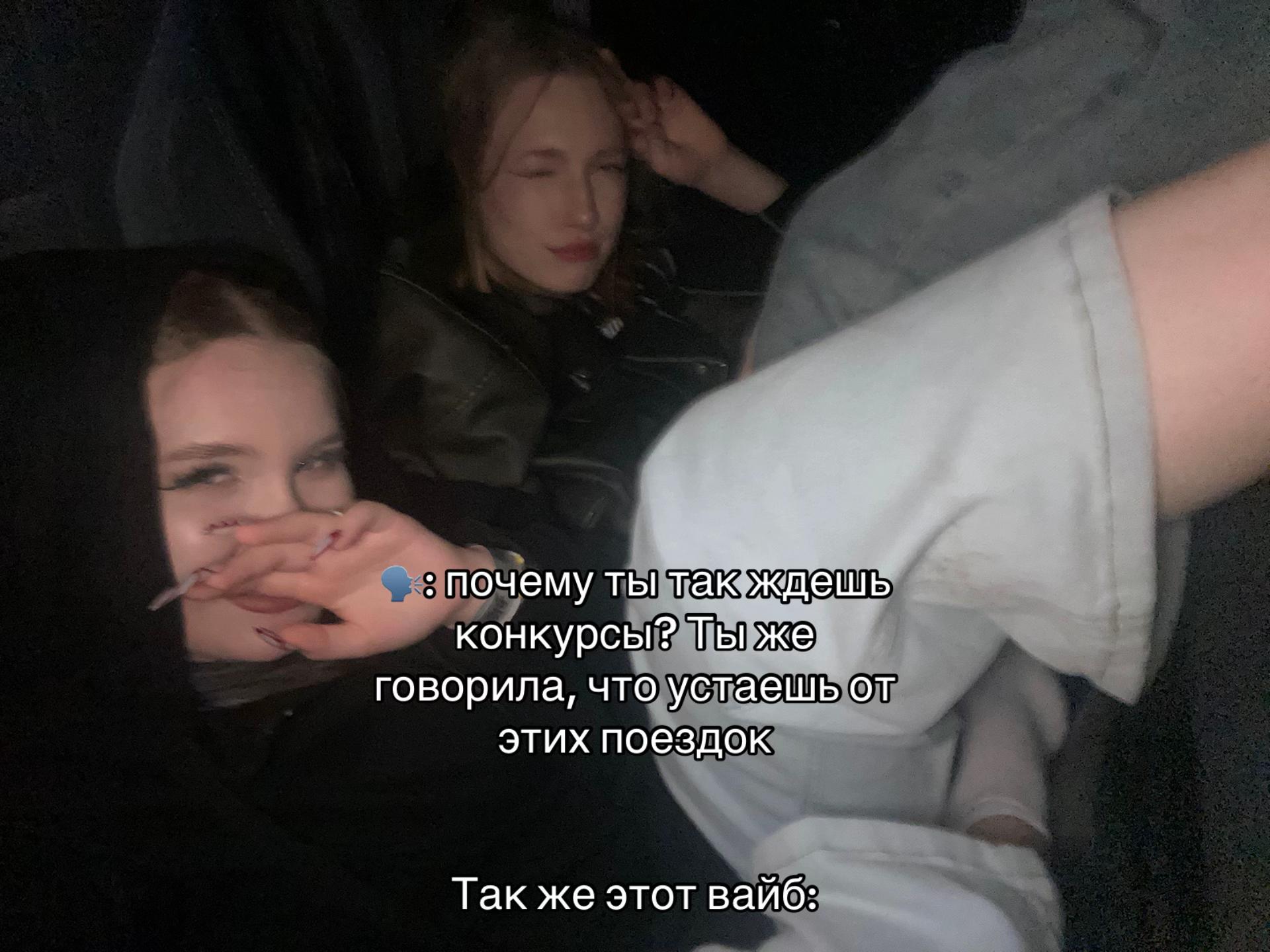 @𝓓𝓻𝓮𝔂𝓪𝓻