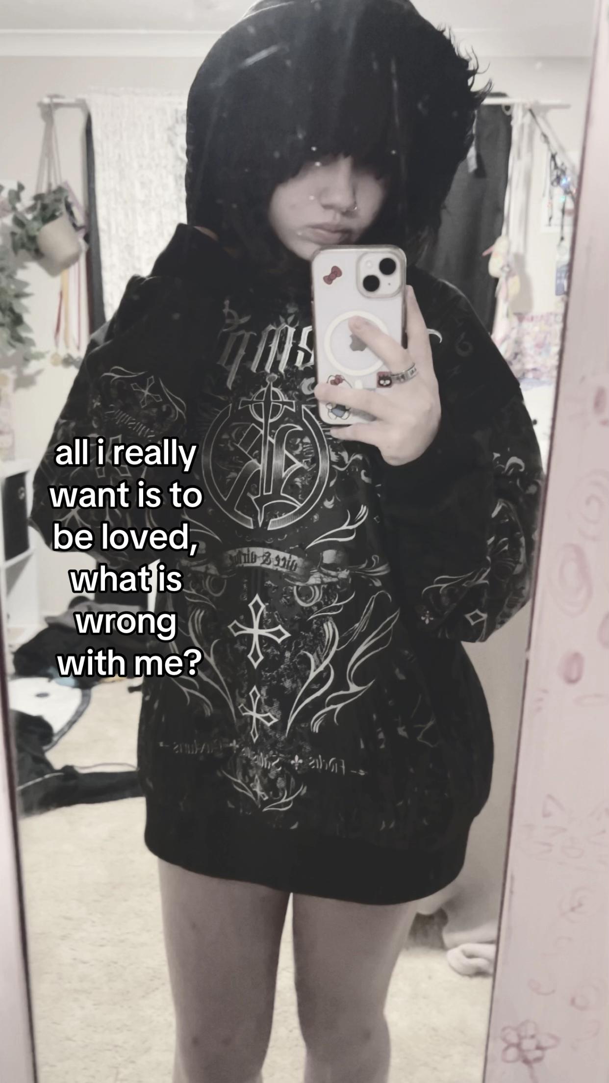 @pip