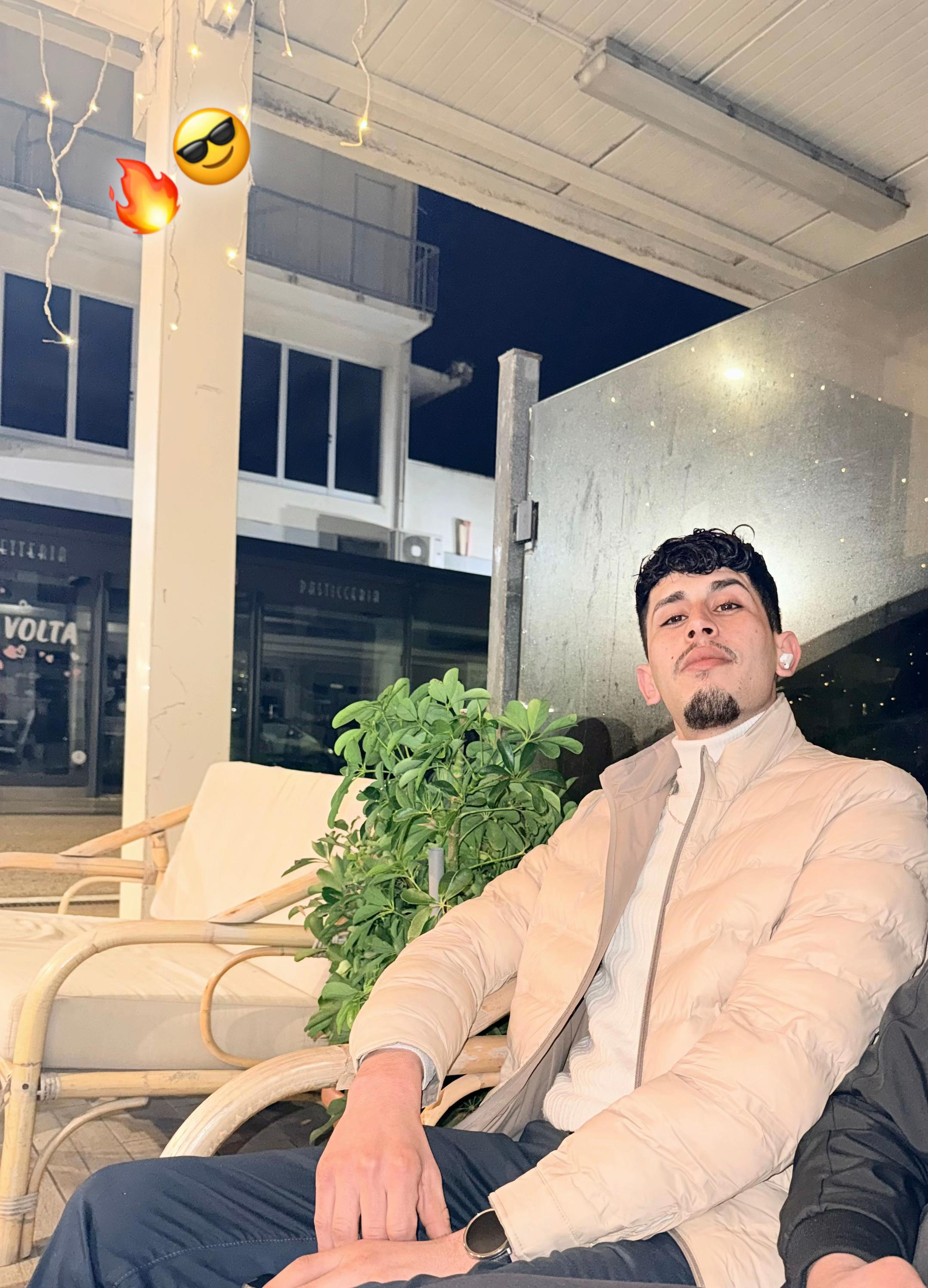 @Jaloul Kh🇹🇳🇮🇹🇹🇳🇮🇹