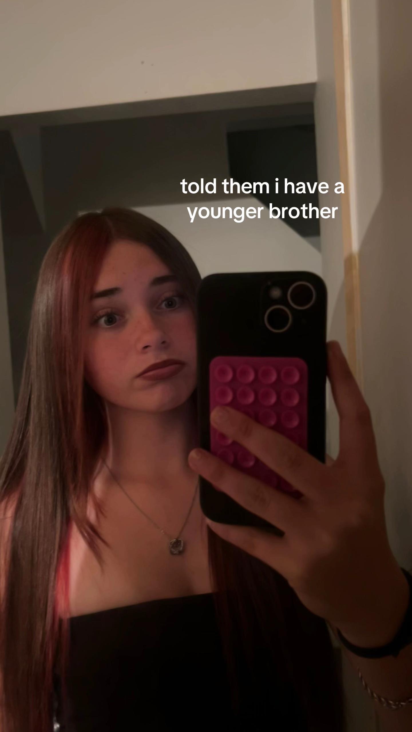@່