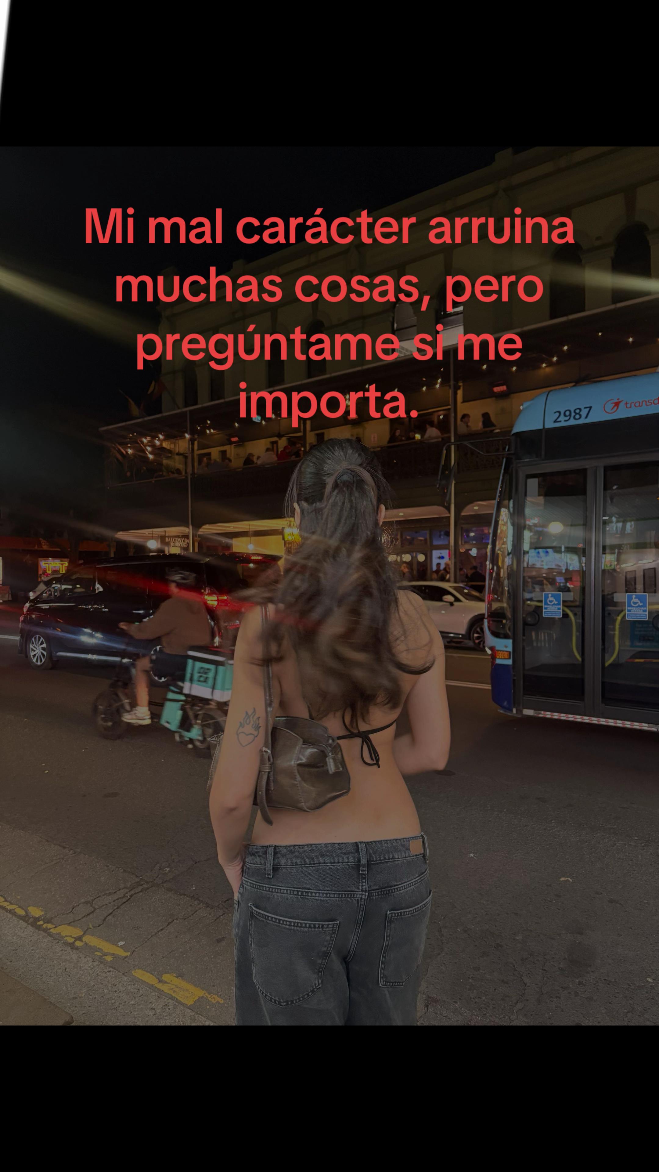 @Martina 🧿