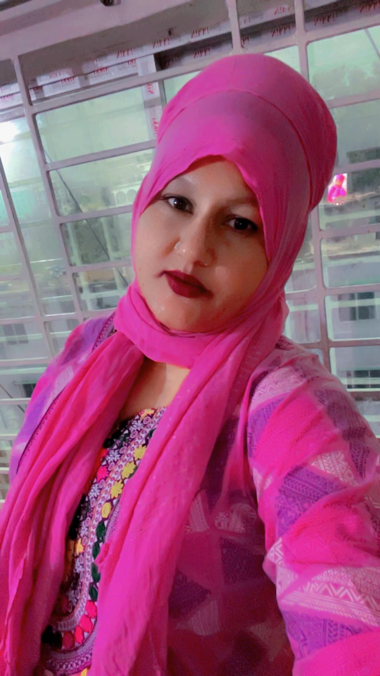 @Lakhi Mizan