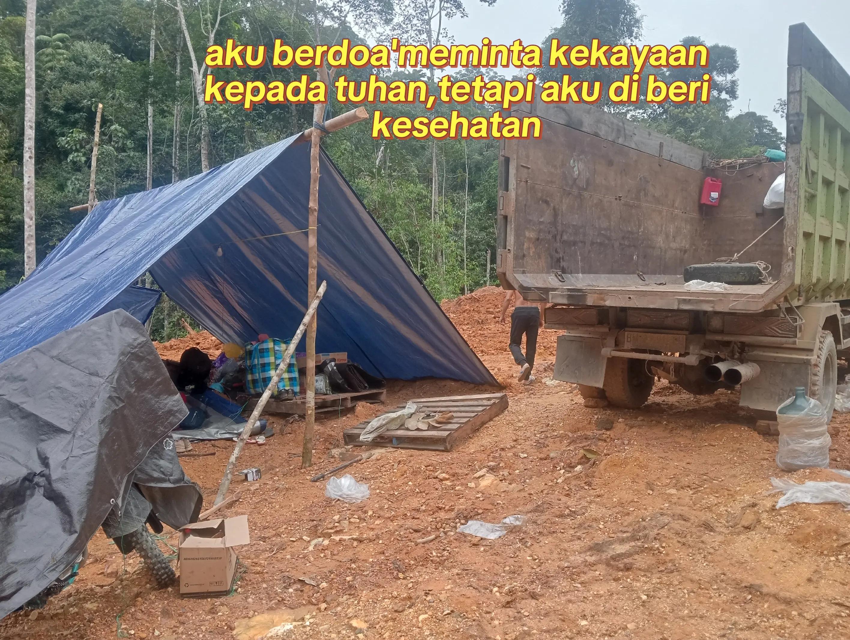 @Muhammad Taufan Yazi