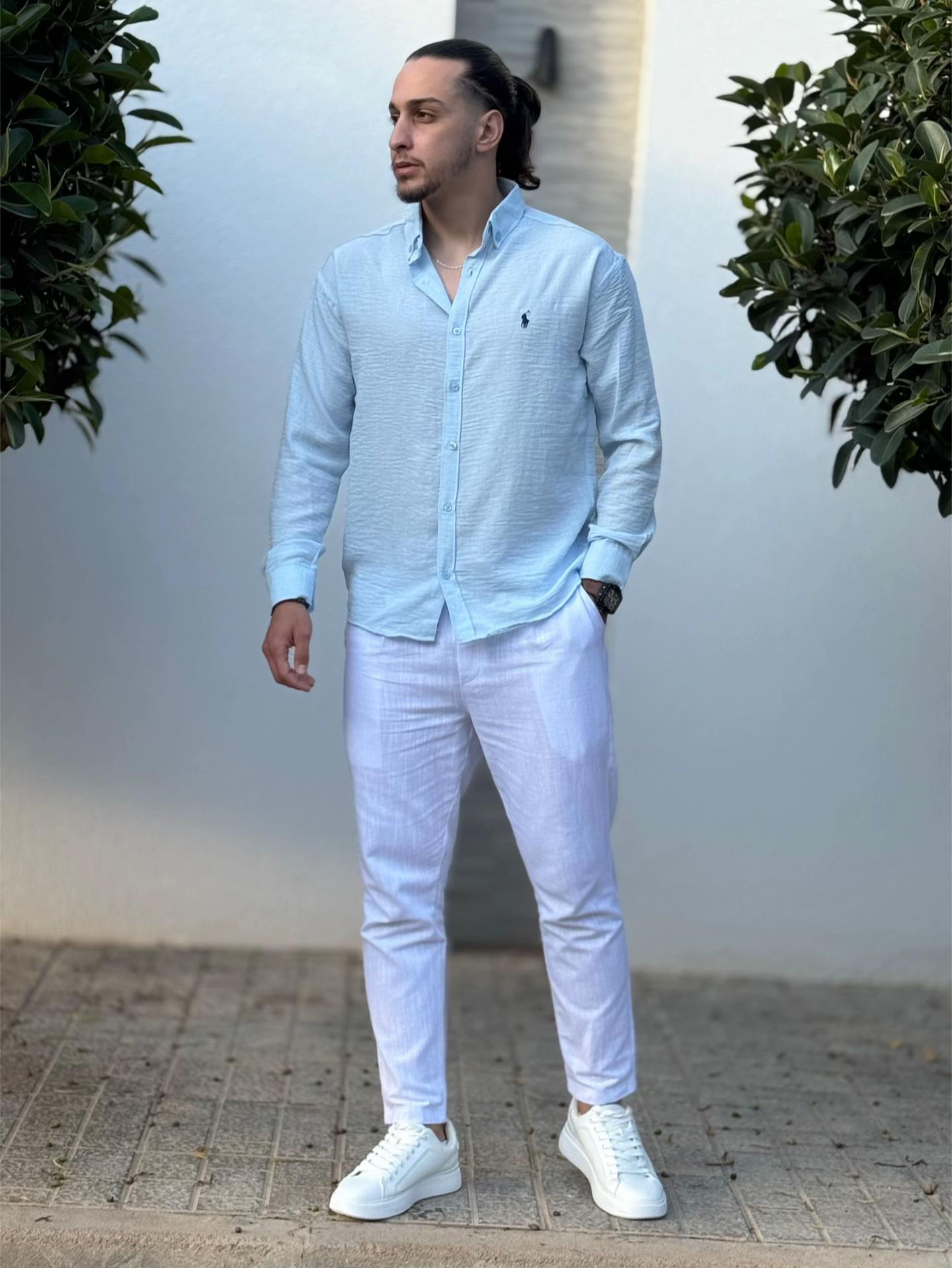 @Boutique veintsi&rsquo;s