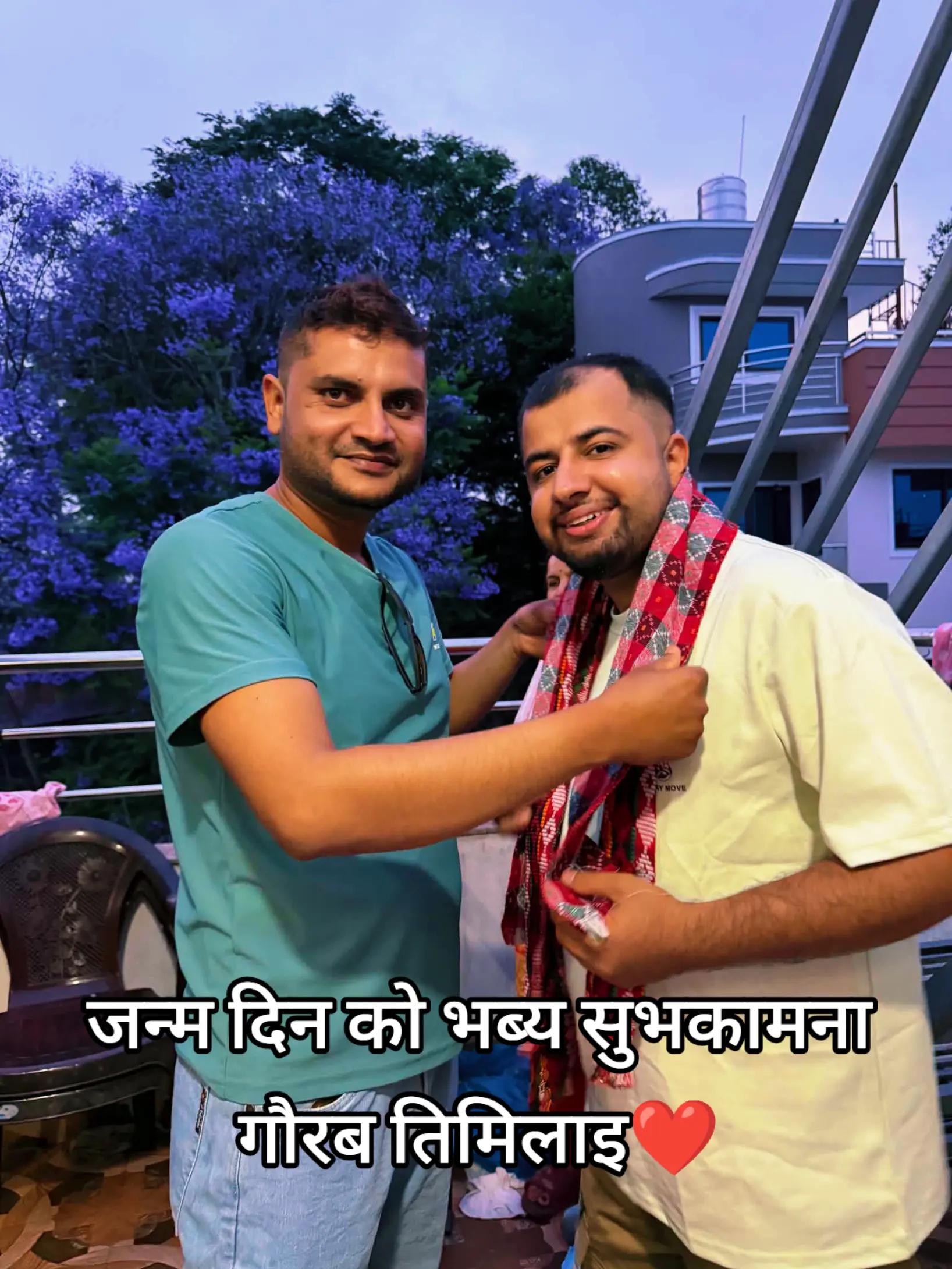 @Yuv raj 🇳🇵