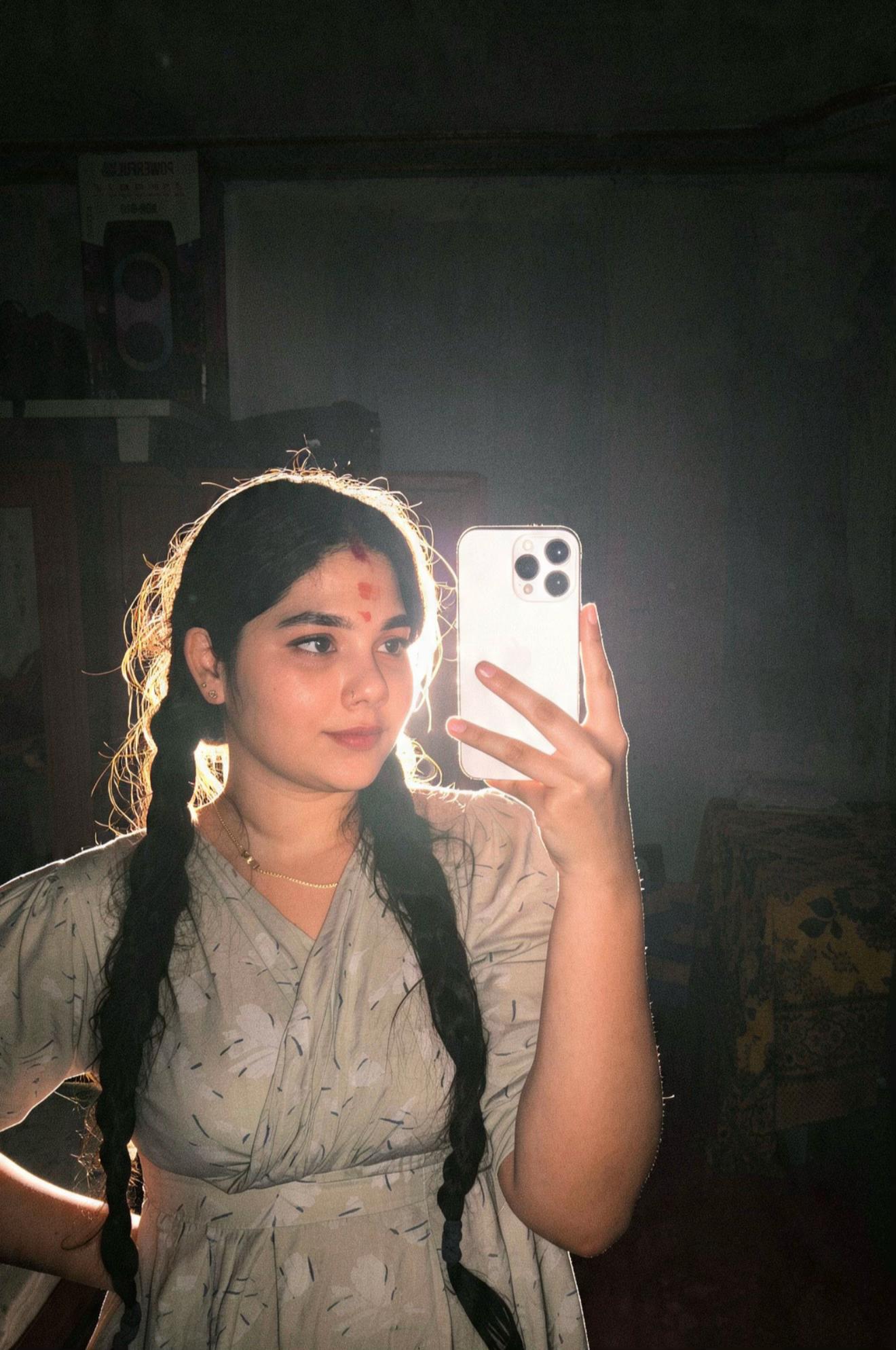 @Sajeev_Kathirsha_🤎🧸