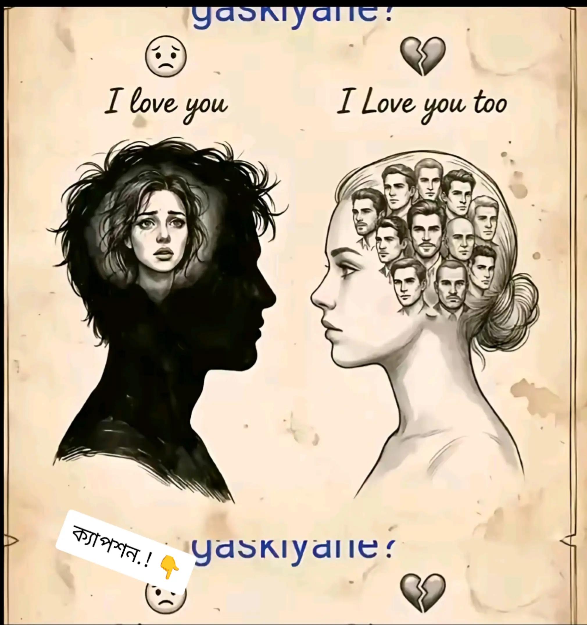 @❤️ꪑᦔ 𝓳ꪊꪀꪖꫀ𝓲ᦔ ρꪖ𝓽᭙ꪖ𝘳ꪗ❤️