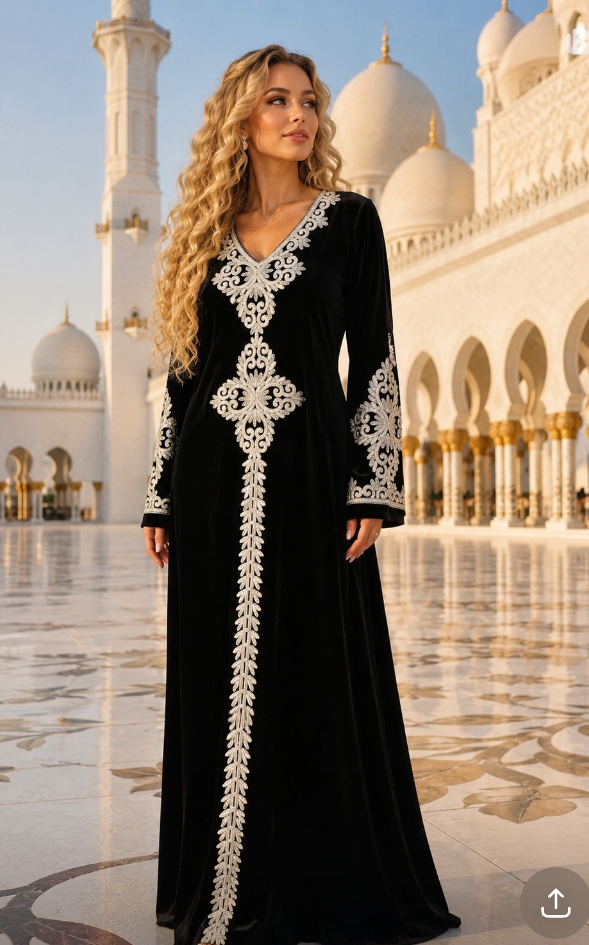 @خادة التاميرانو