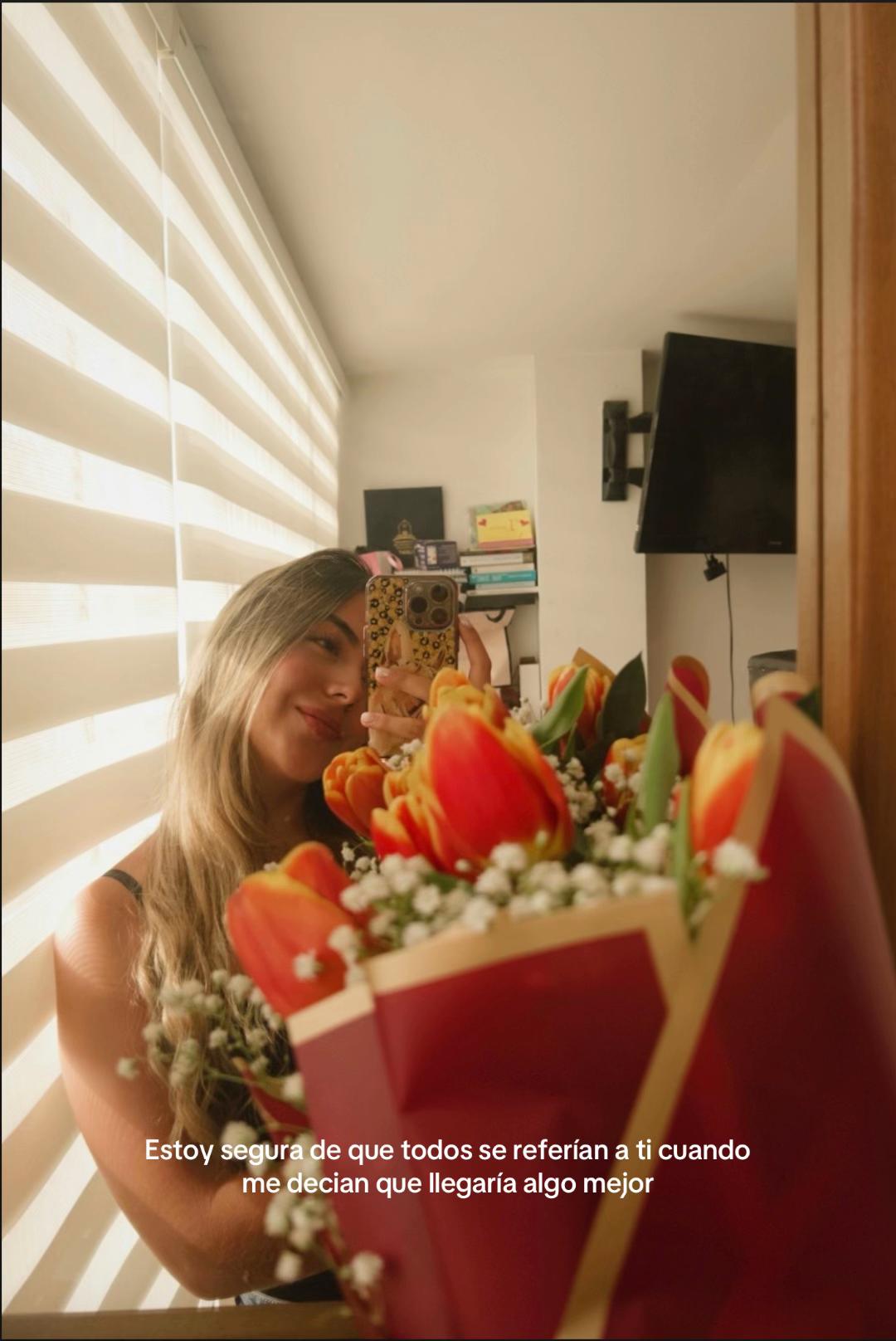 @Laura valencia