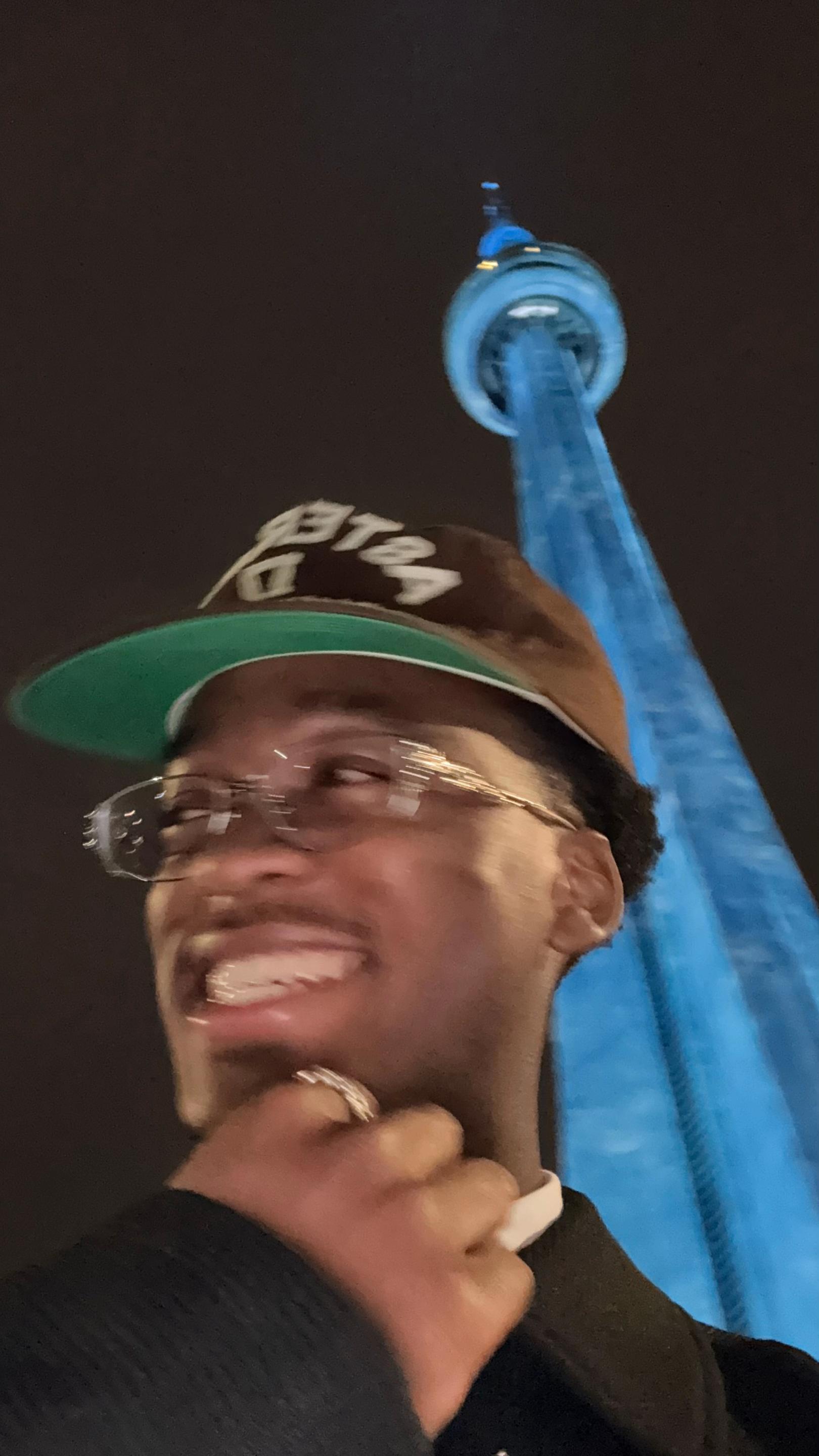 @des2thewrld