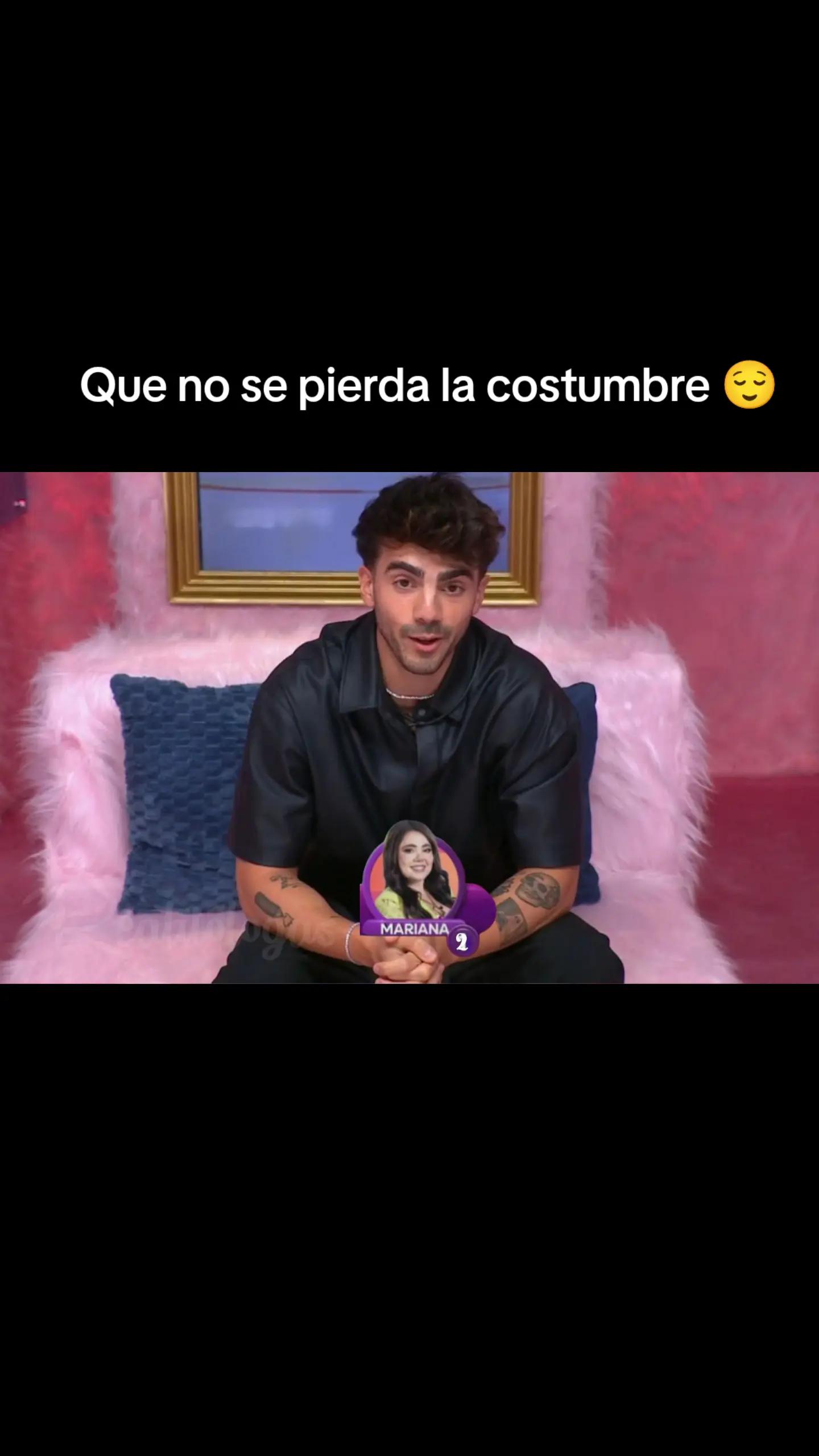 @López Márquez