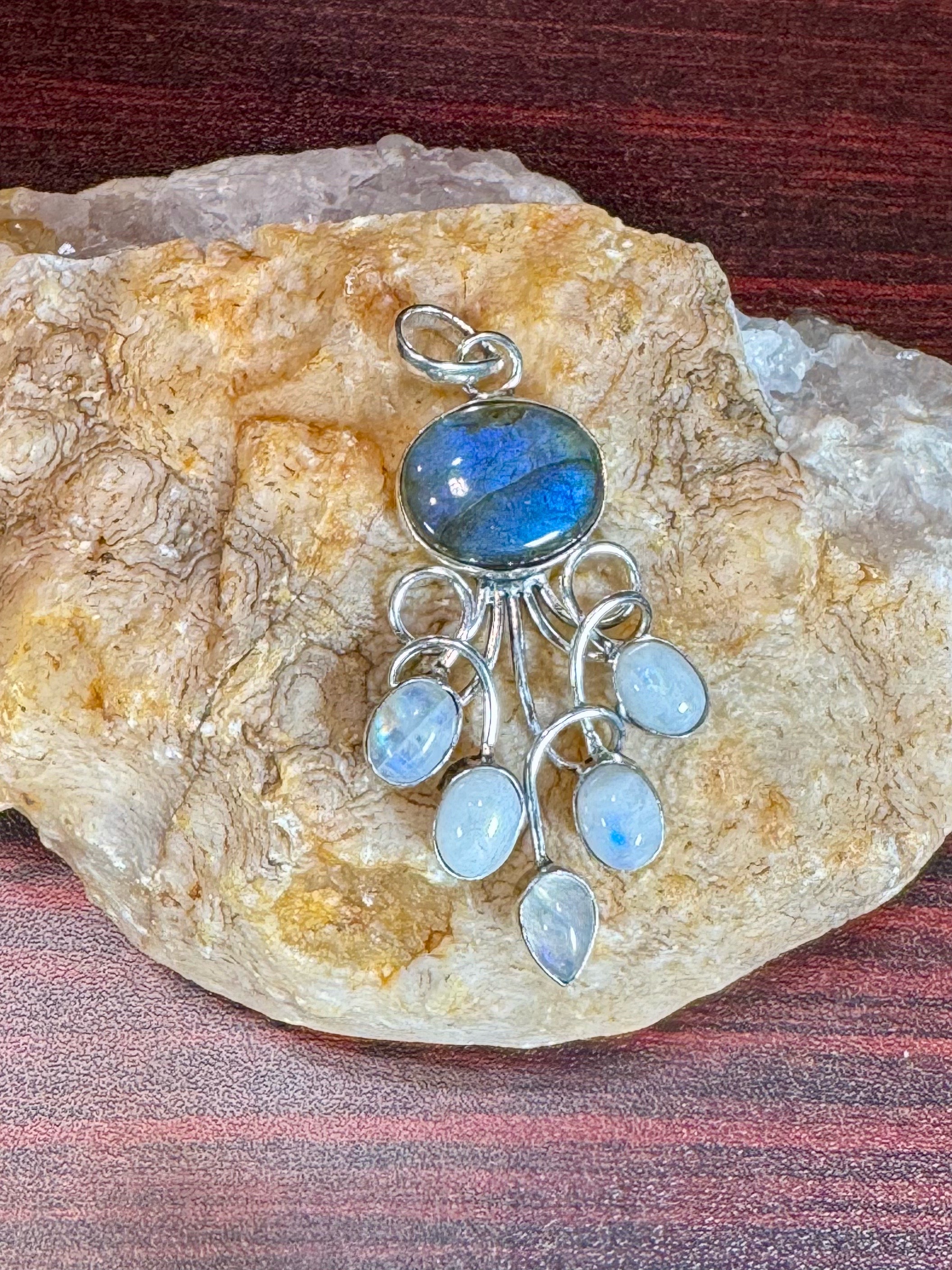 @Barking Moon Creations
