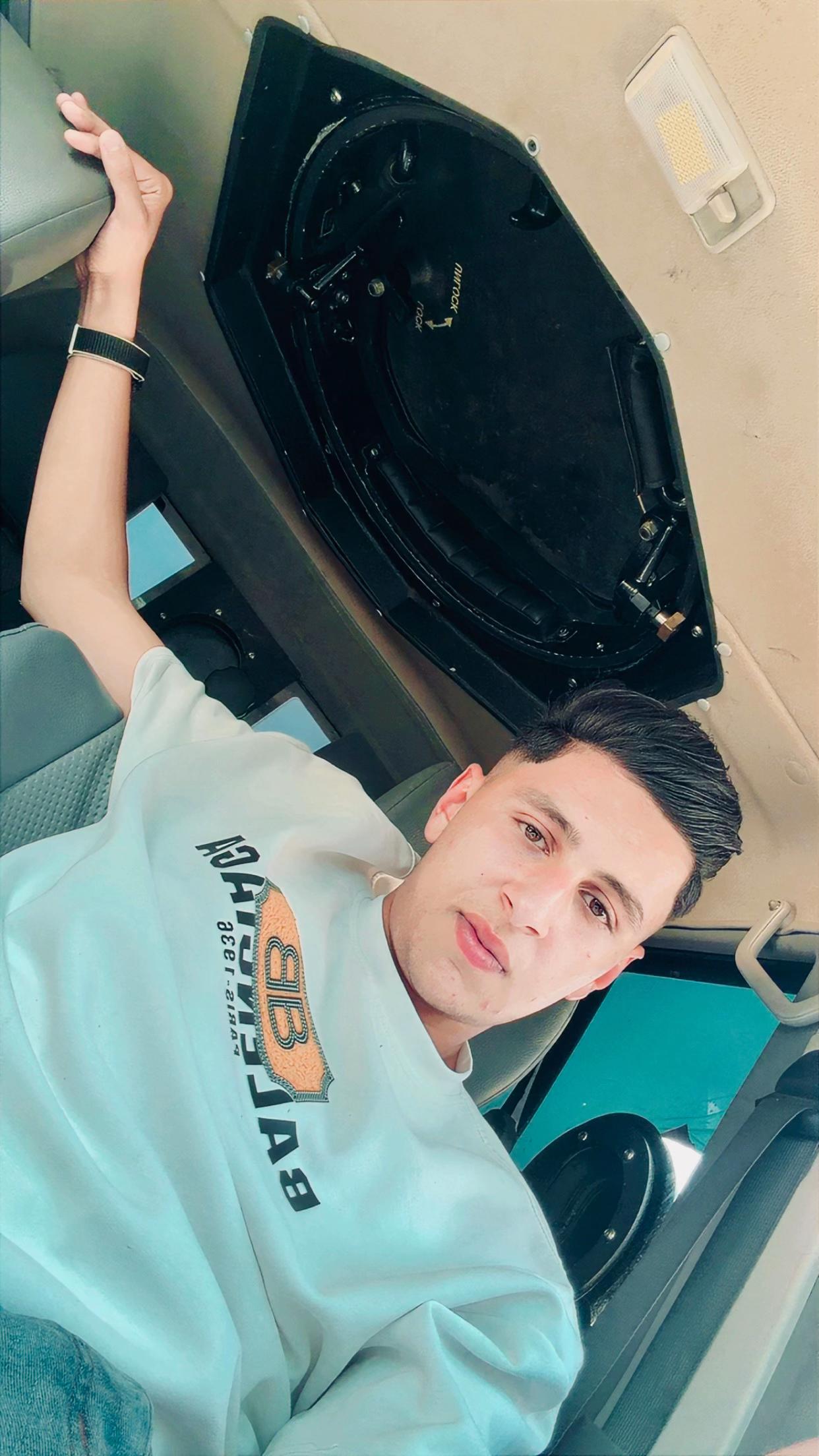 @همام القوي🦅🔱