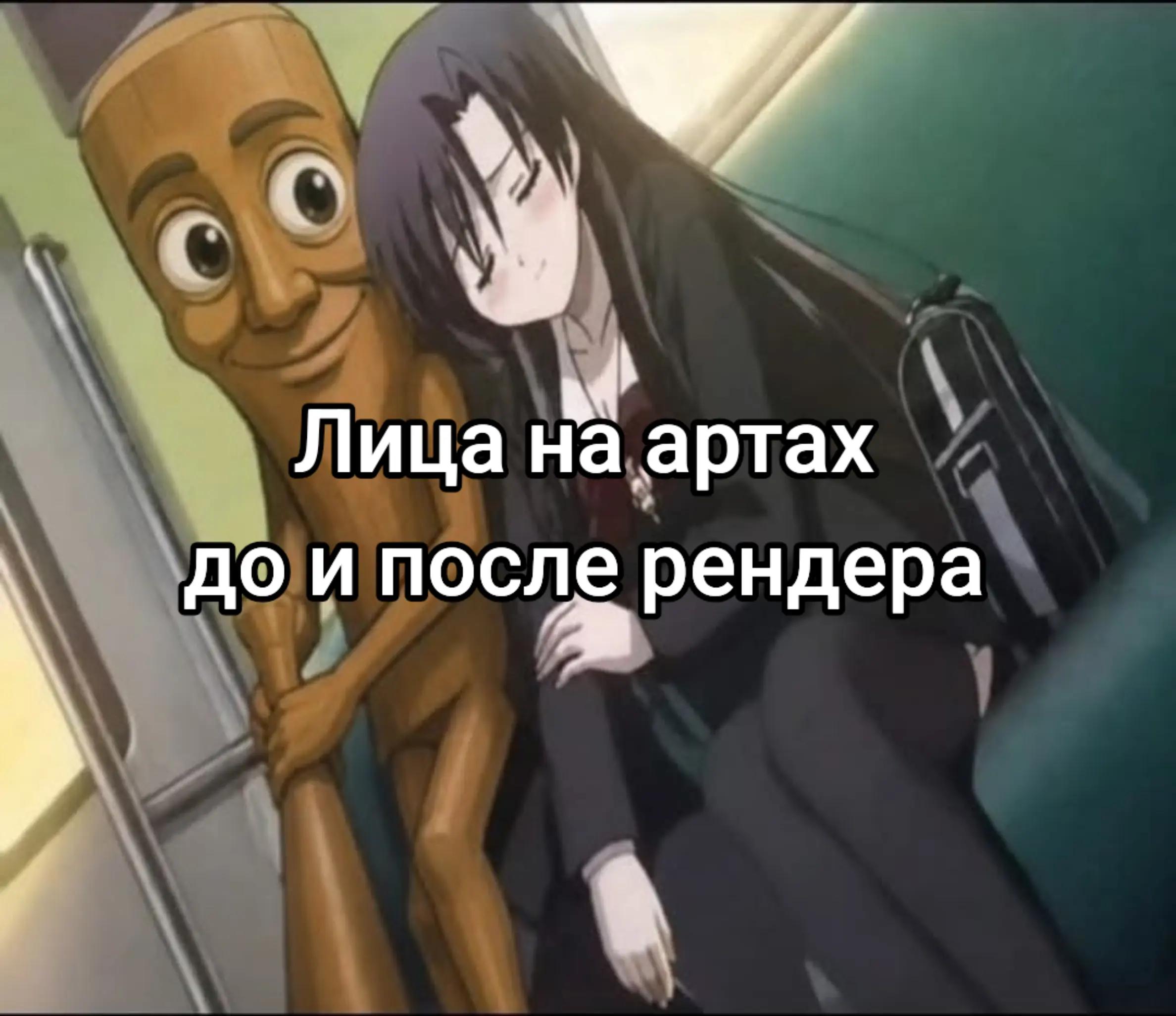 @🇺🇦тгк DISOTU00
