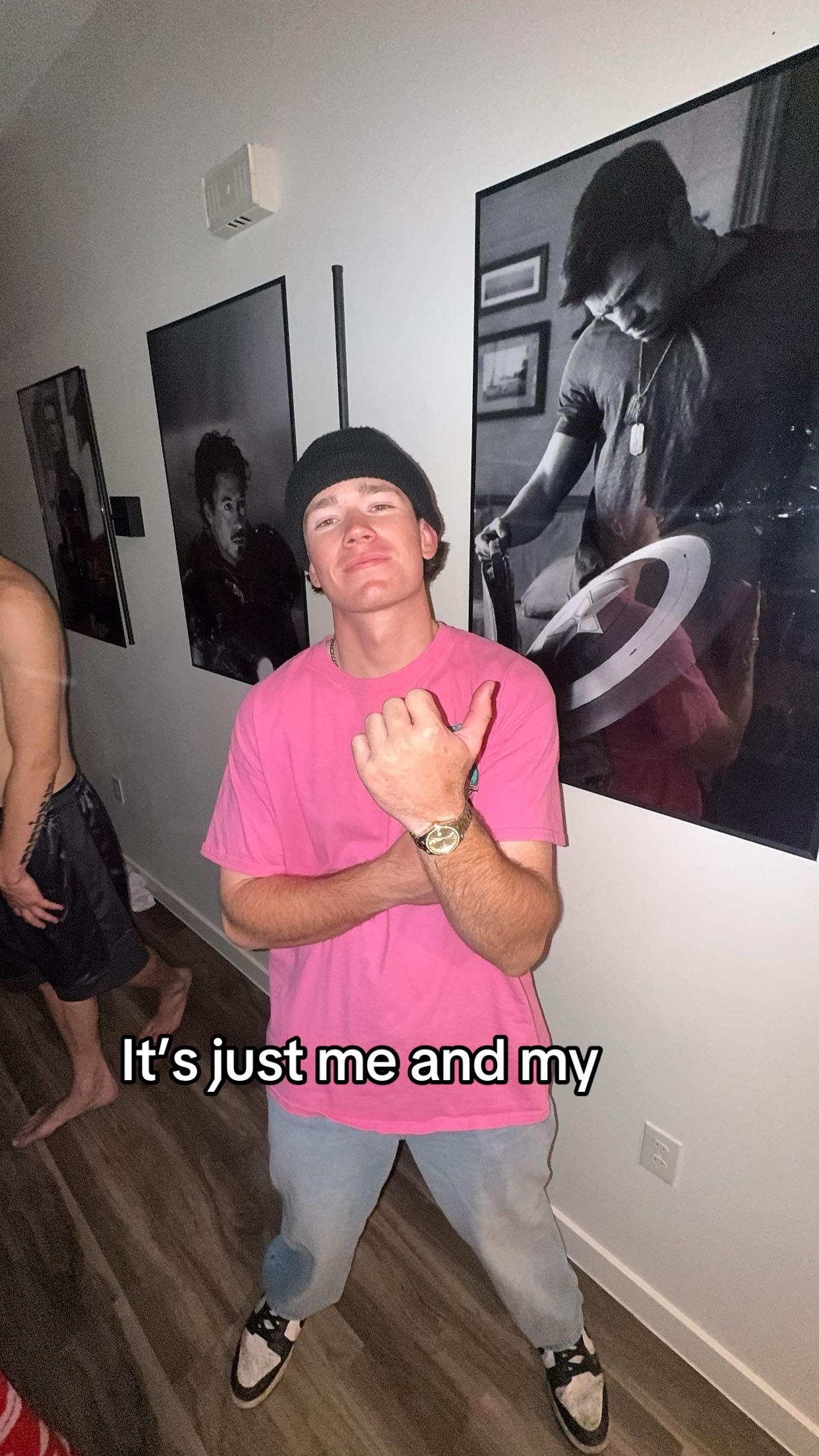 @cory.7632