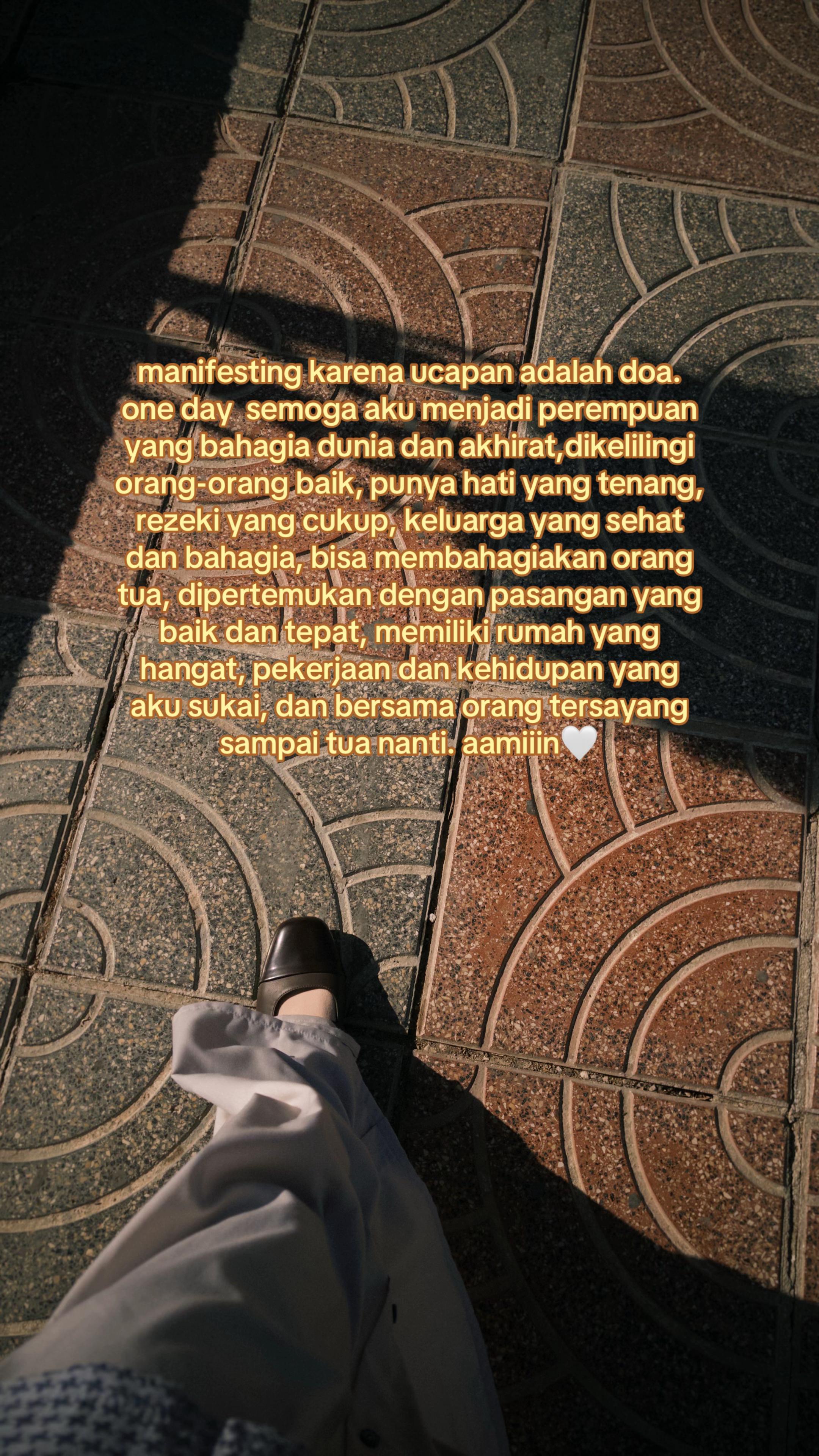 @Ini Agn🐻