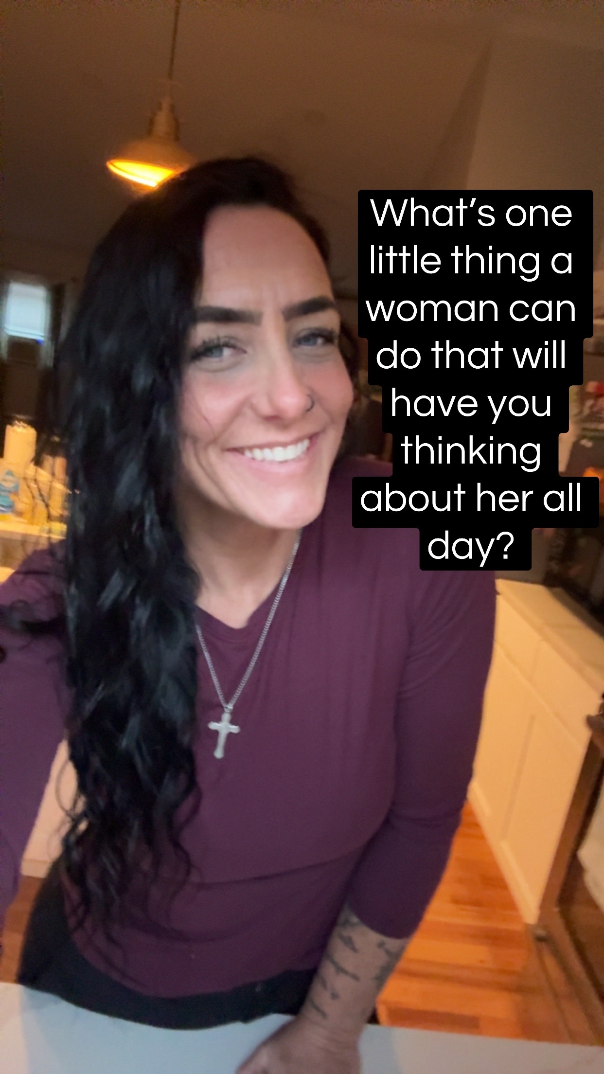 @Tami 🖤✨