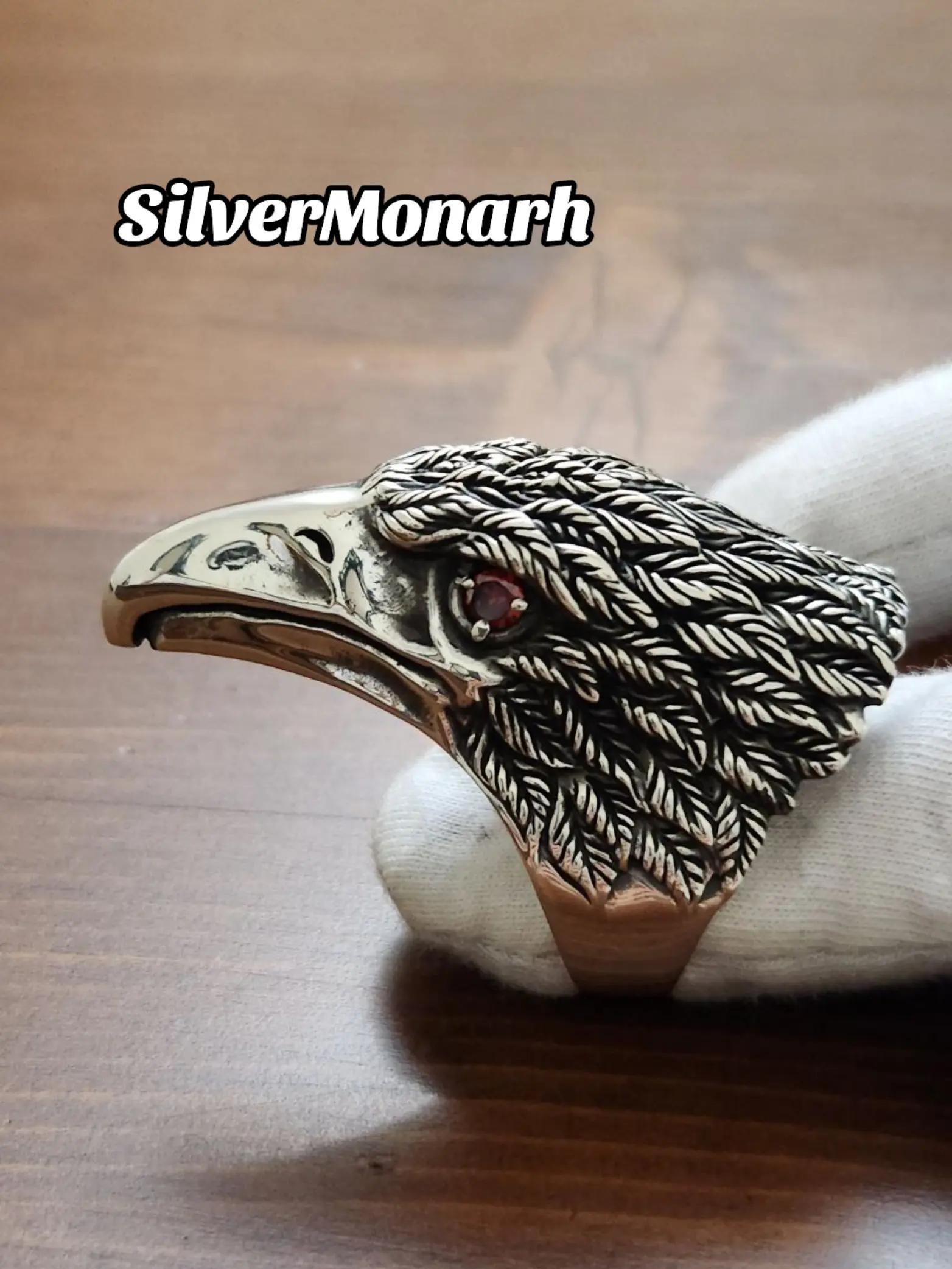 @Silver
