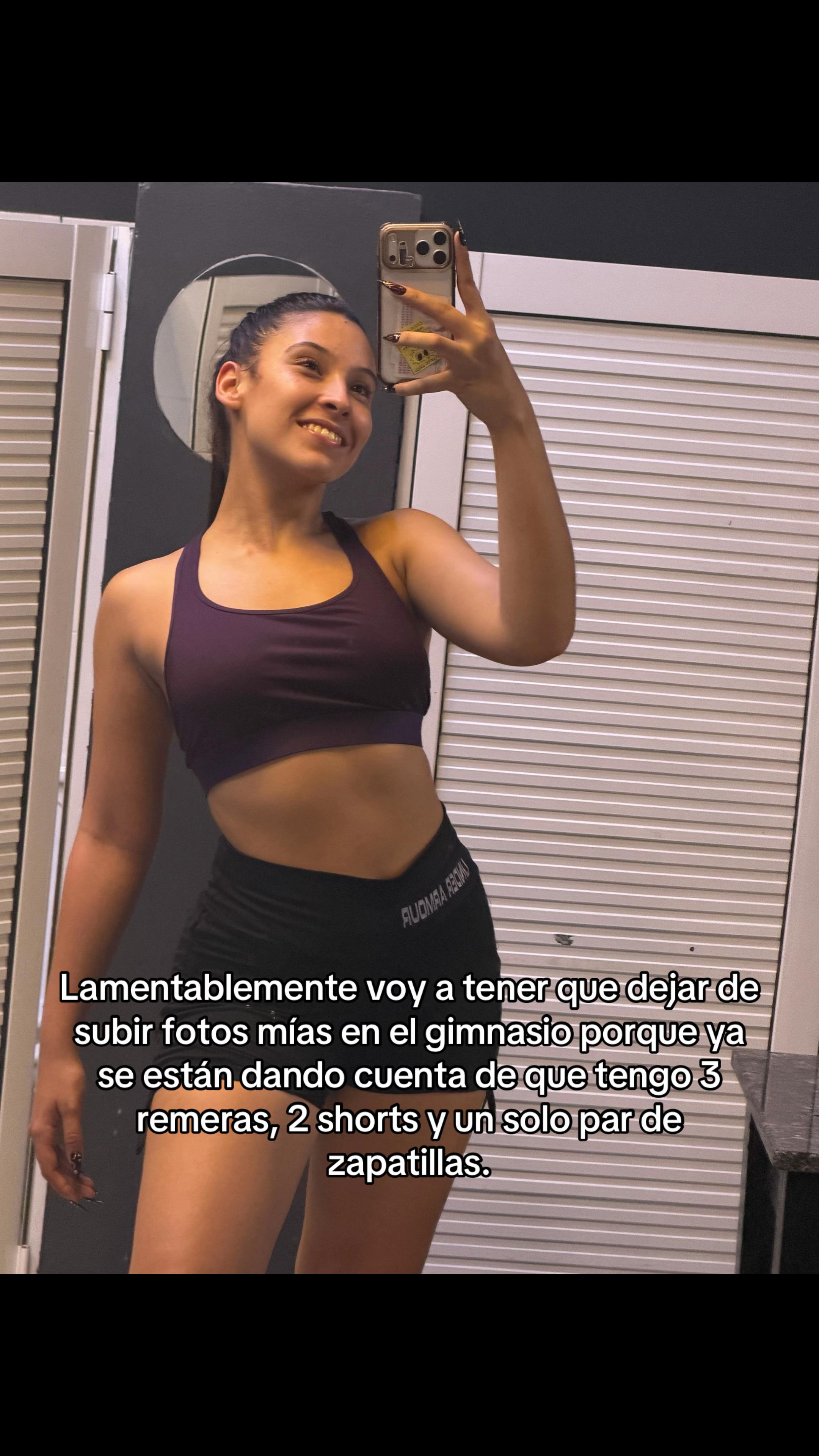 @Abril Rolon