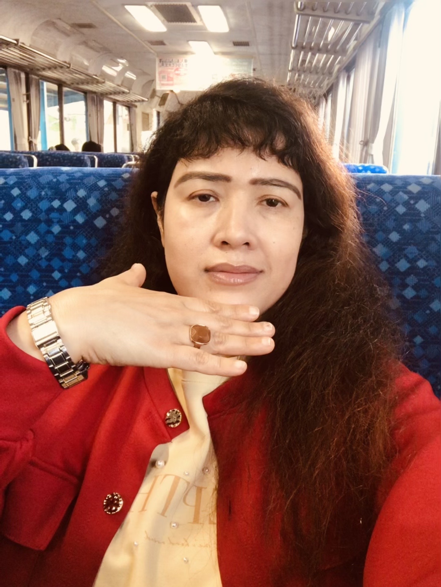 @Sarika&ensp;chhetri&ensp;59