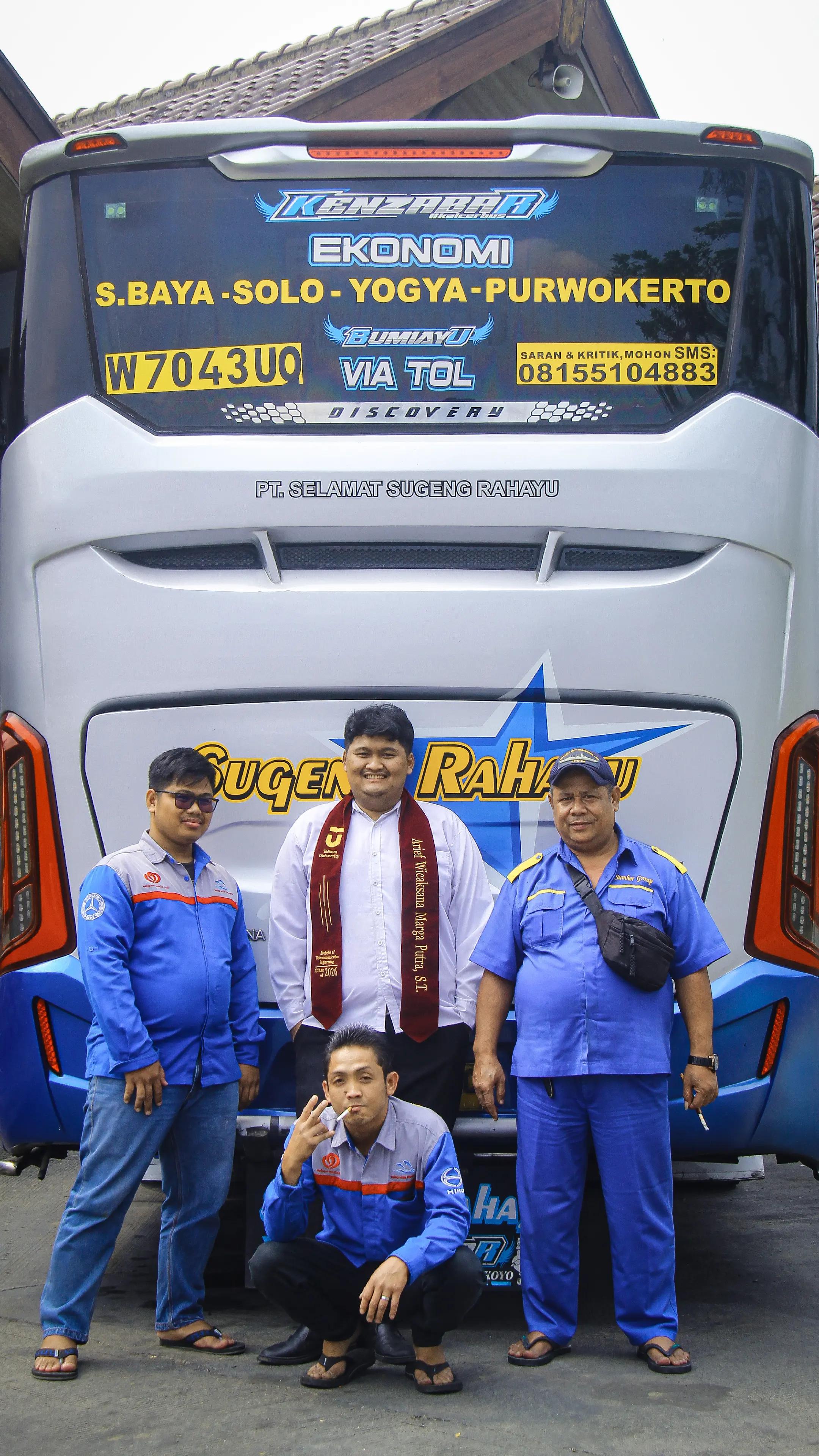 @Mas AWMP